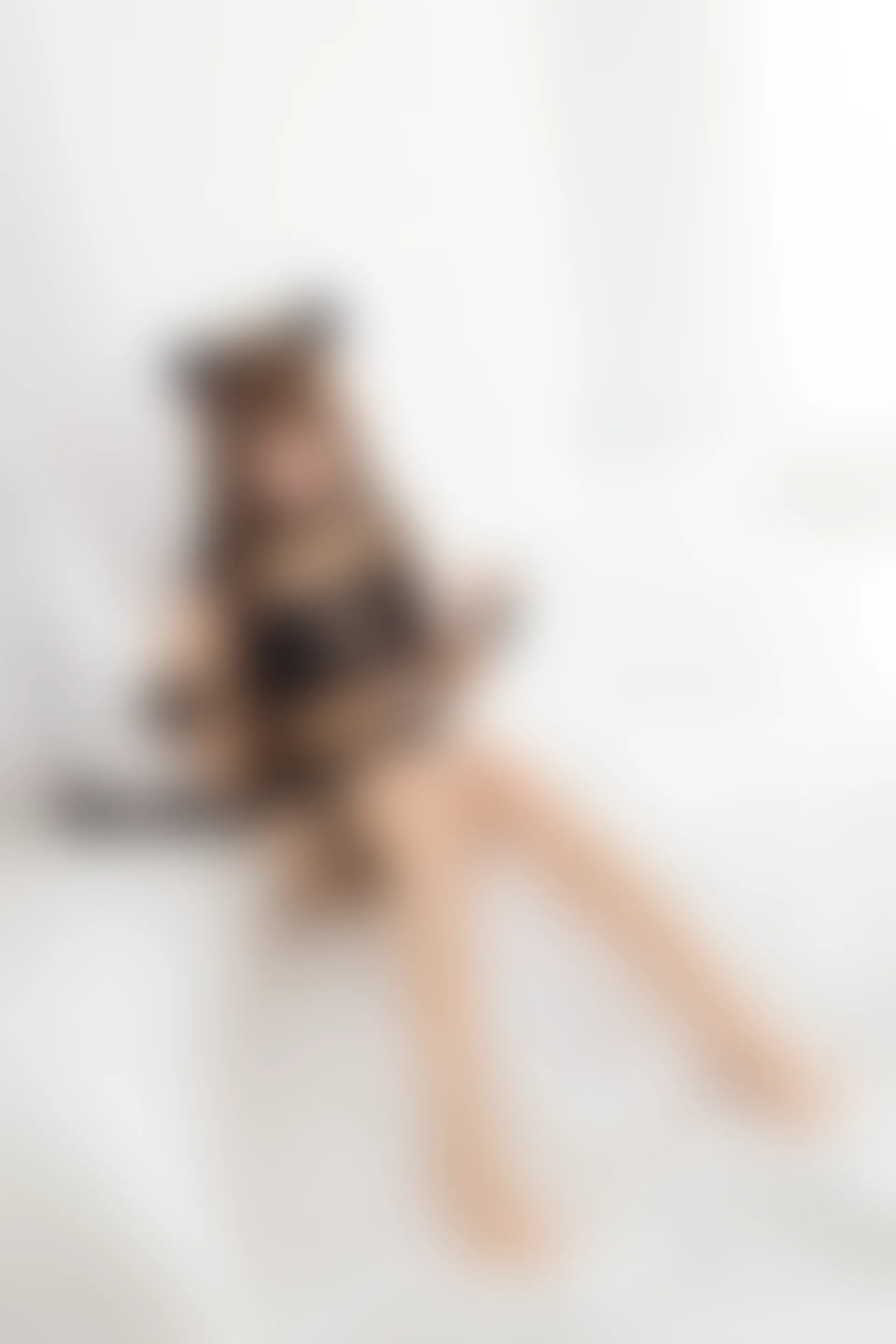 VOL.002 萌喵喵 [40P-260MB]