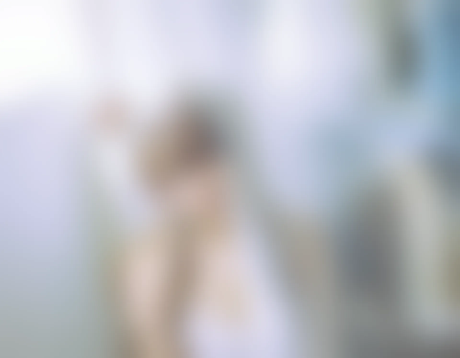 VOL.002 萌喵喵 [40P-260MB]