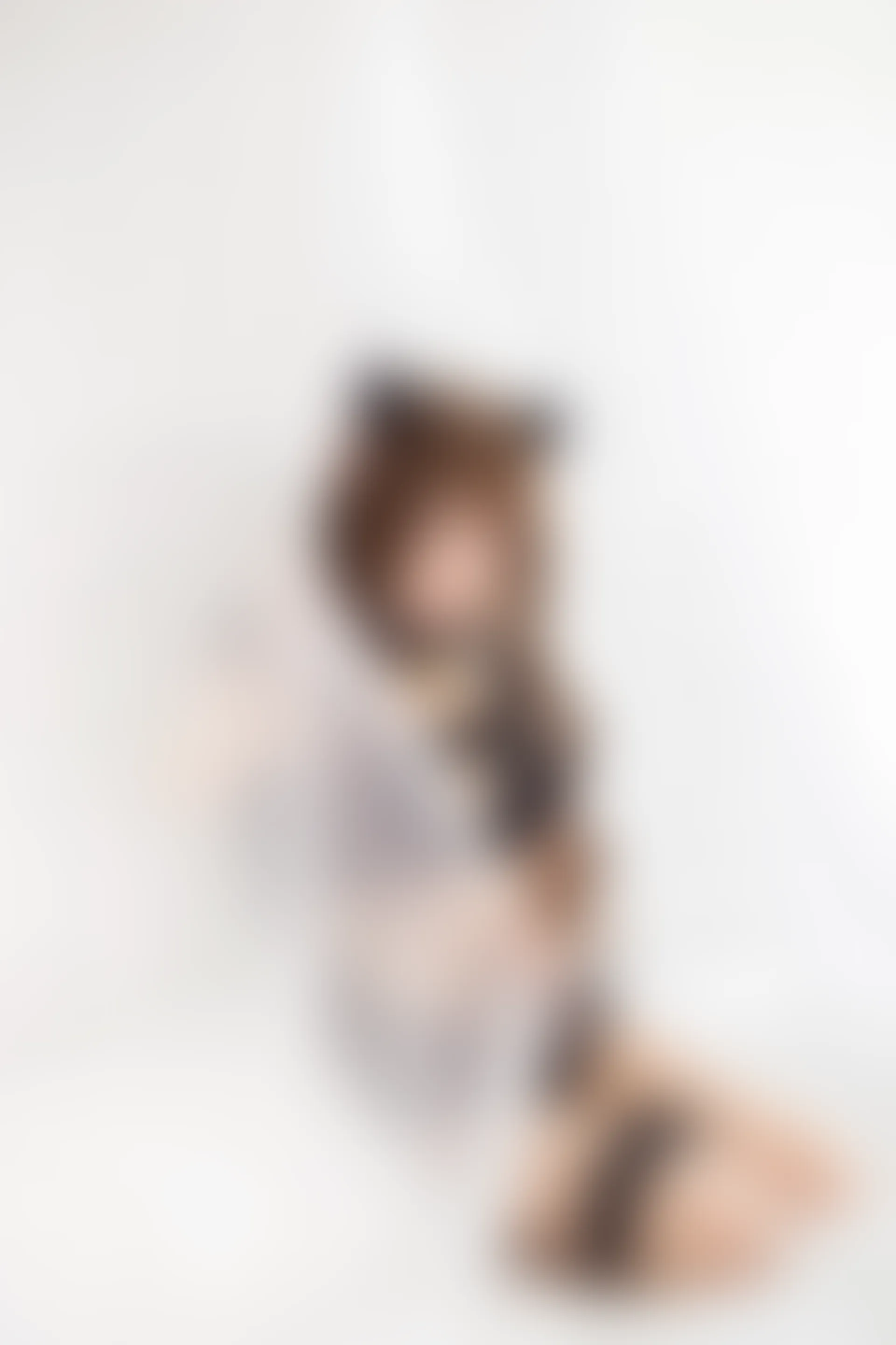 VOL.002 萌喵喵 [40P-260MB]