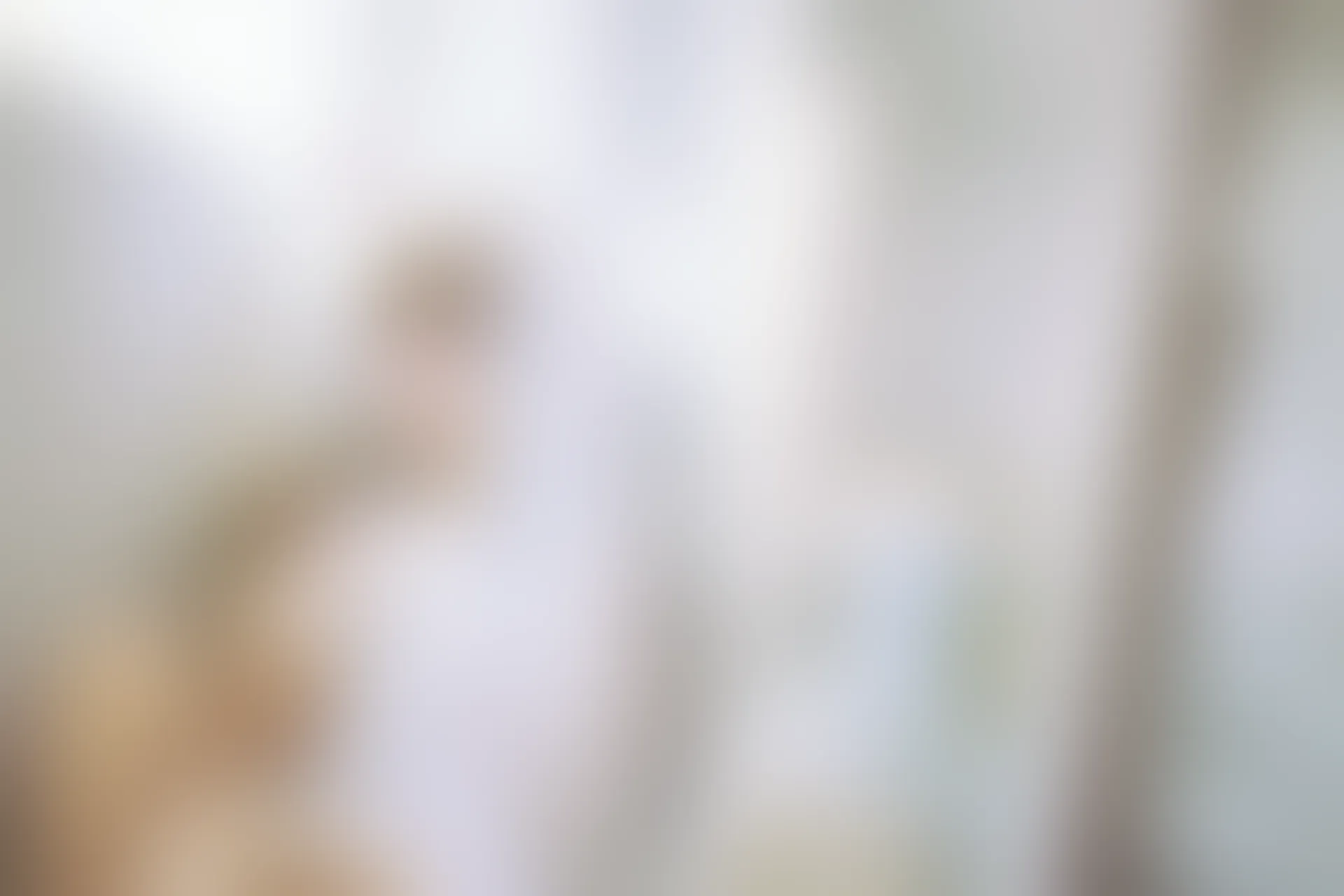 VOL.002 萌喵喵 [40P-260MB]