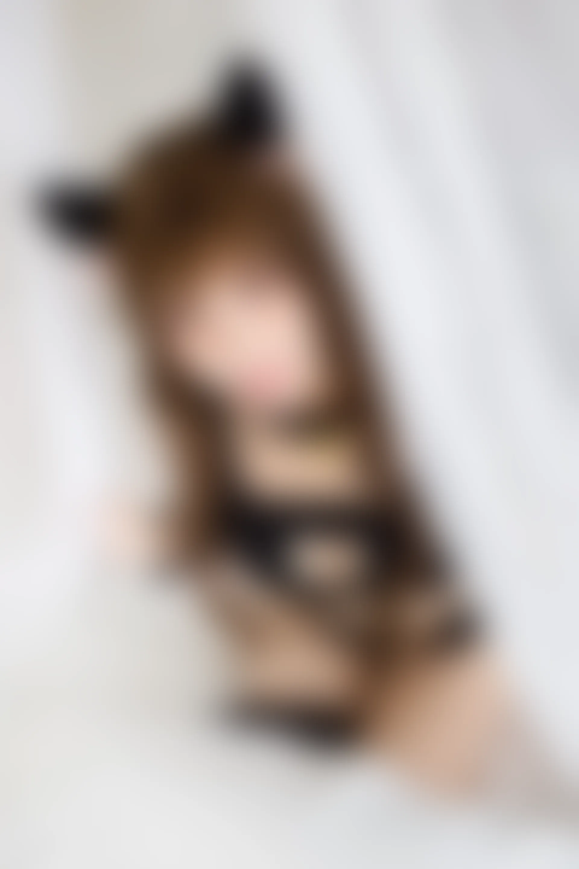 VOL.002 萌喵喵 [40P-260MB]