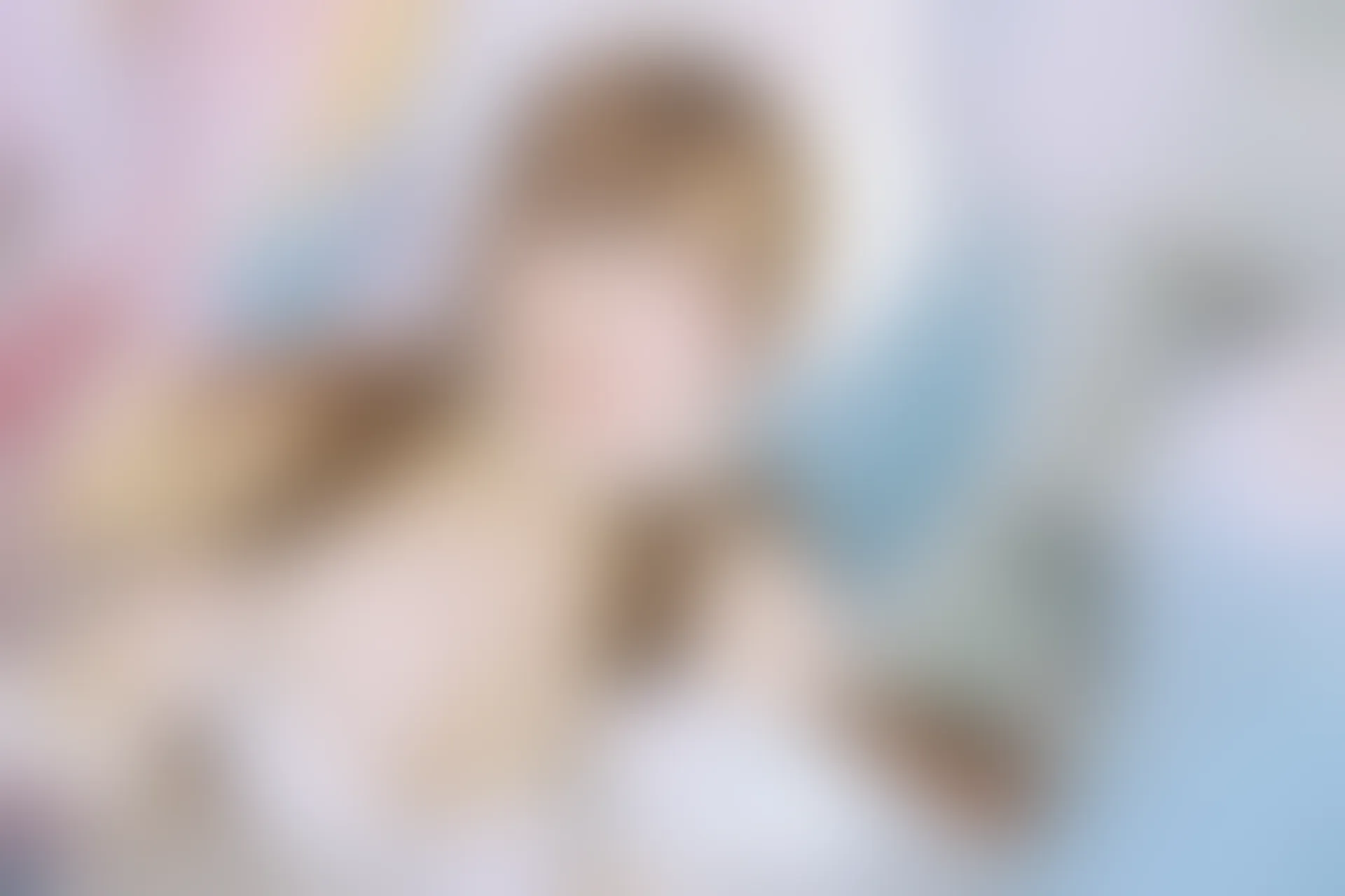 VOL.002 萌喵喵 [40P-260MB]