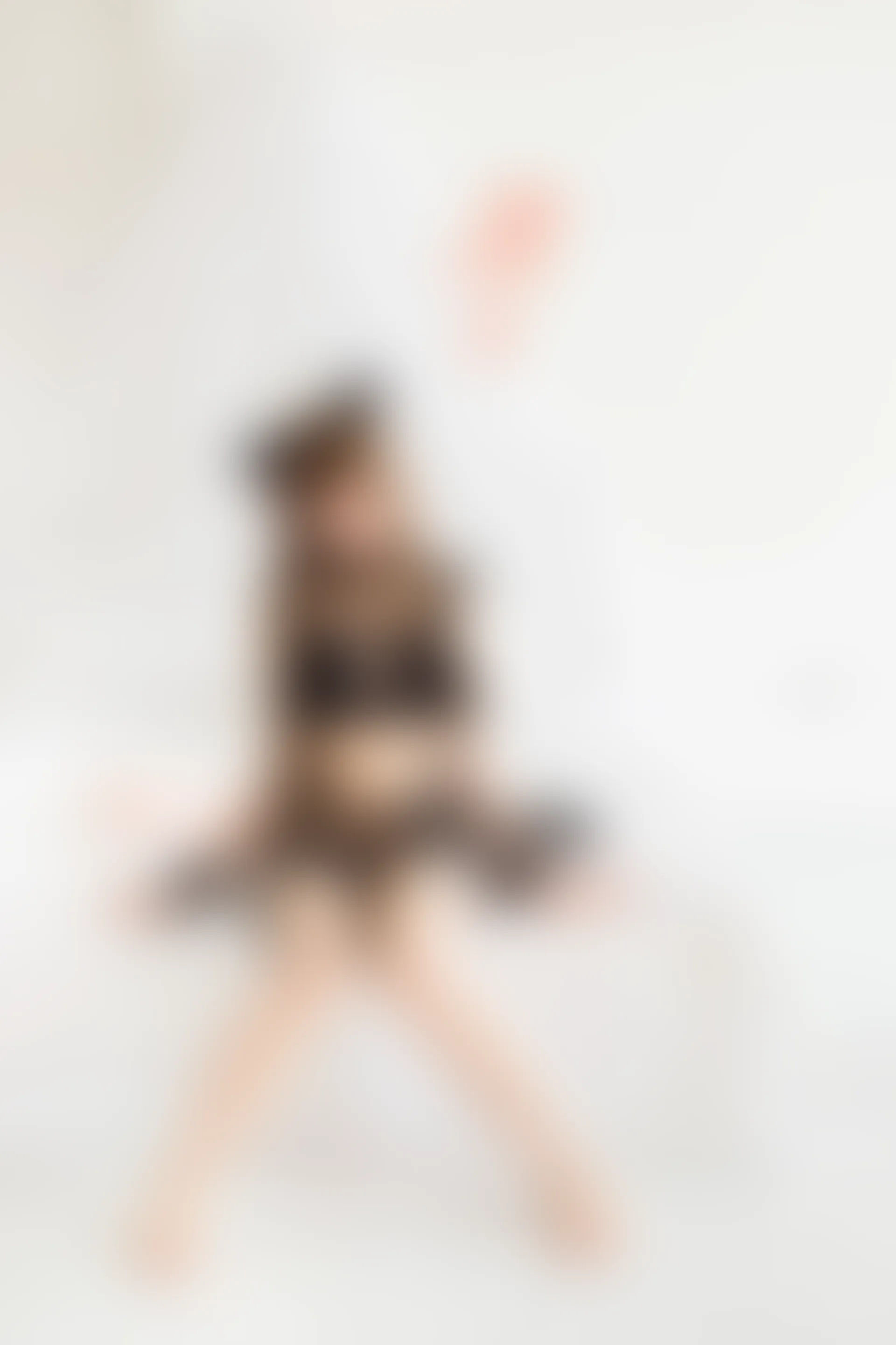 VOL.002 萌喵喵 [40P-260MB]