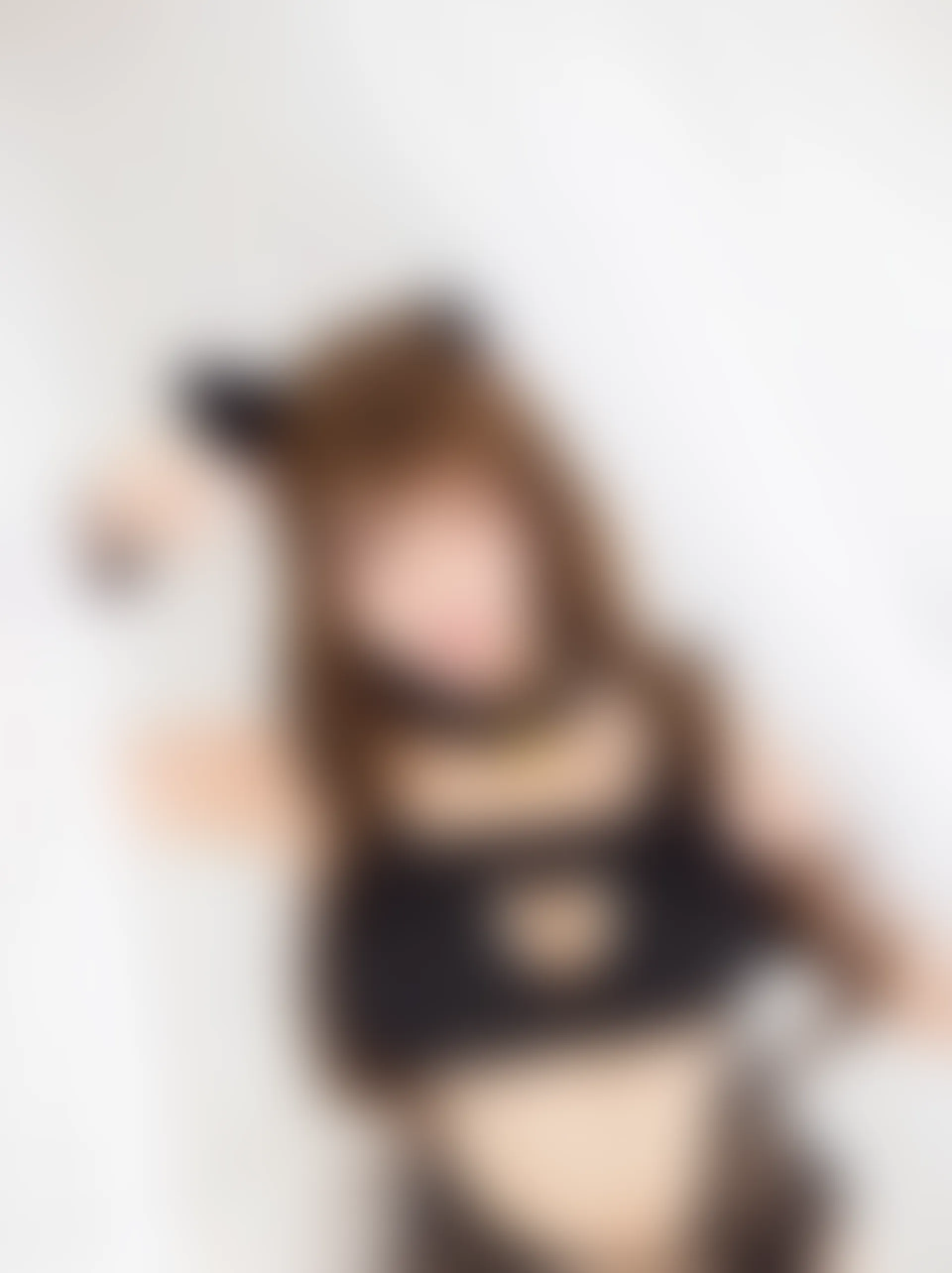 VOL.002 萌喵喵 [40P-260MB]