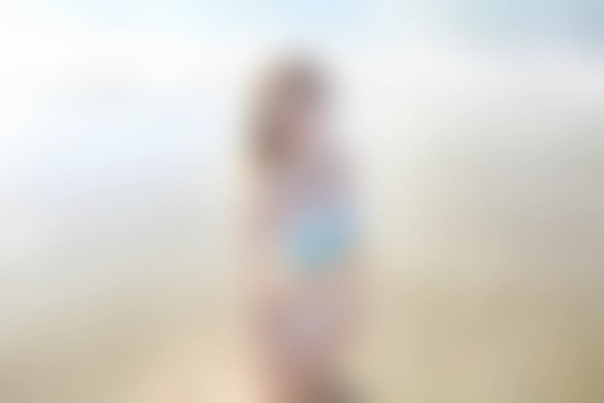 XiuRen秀人网 2015.07.02 No.348 丽莉Lily[52+1P70M]