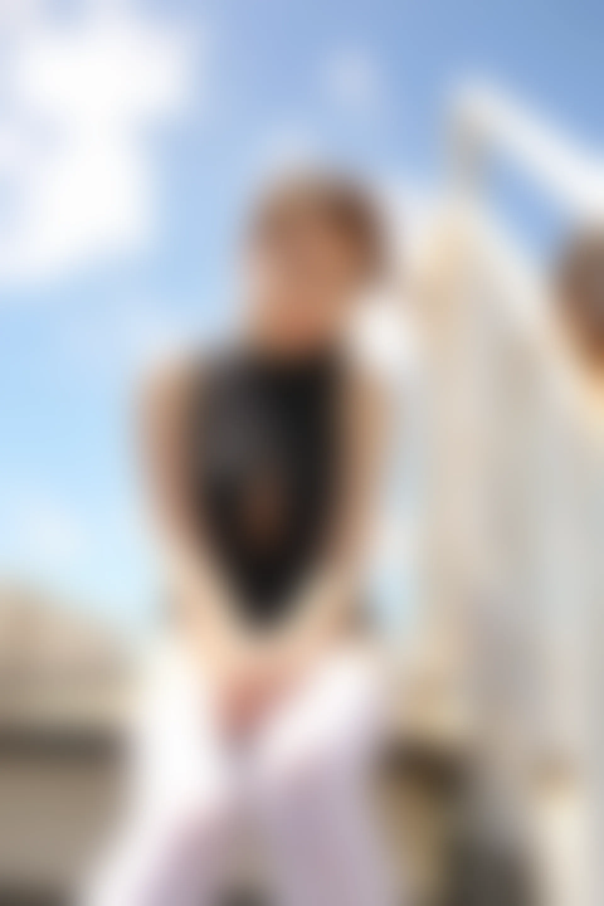 XiuRen秀人网 2015.07.02 No.348 丽莉Lily[52+1P70M]