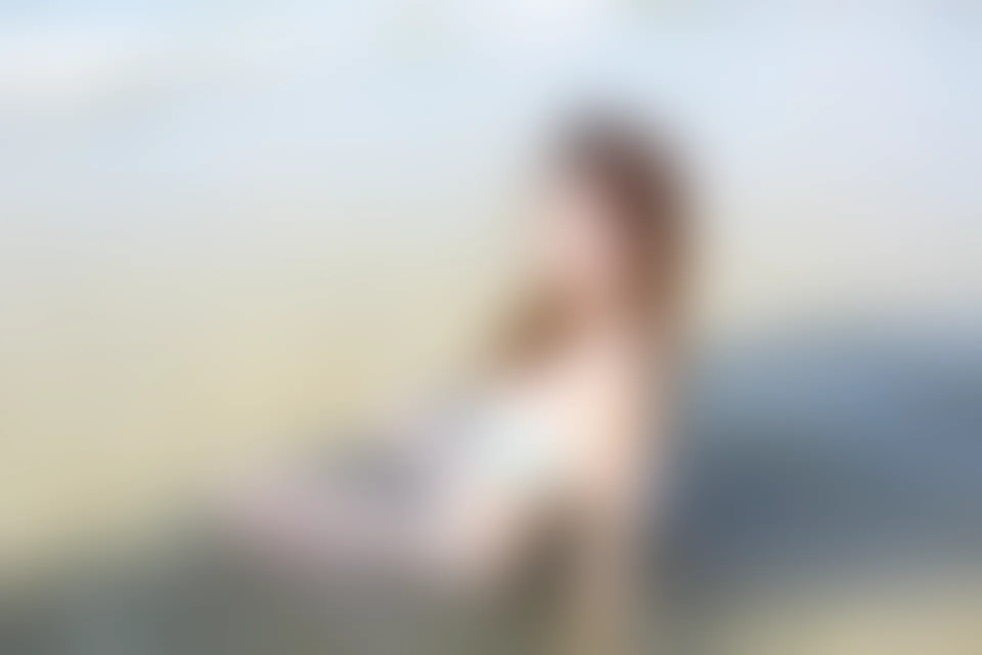 XiuRen秀人网 2015.07.02 No.348 丽莉Lily[52+1P70M]