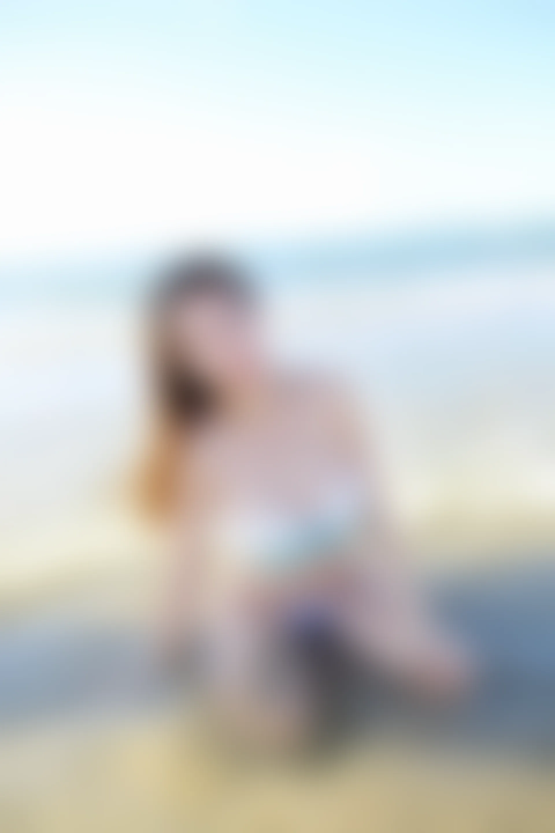 XiuRen秀人网 2015.07.02 No.348 丽莉Lily[52+1P70M]