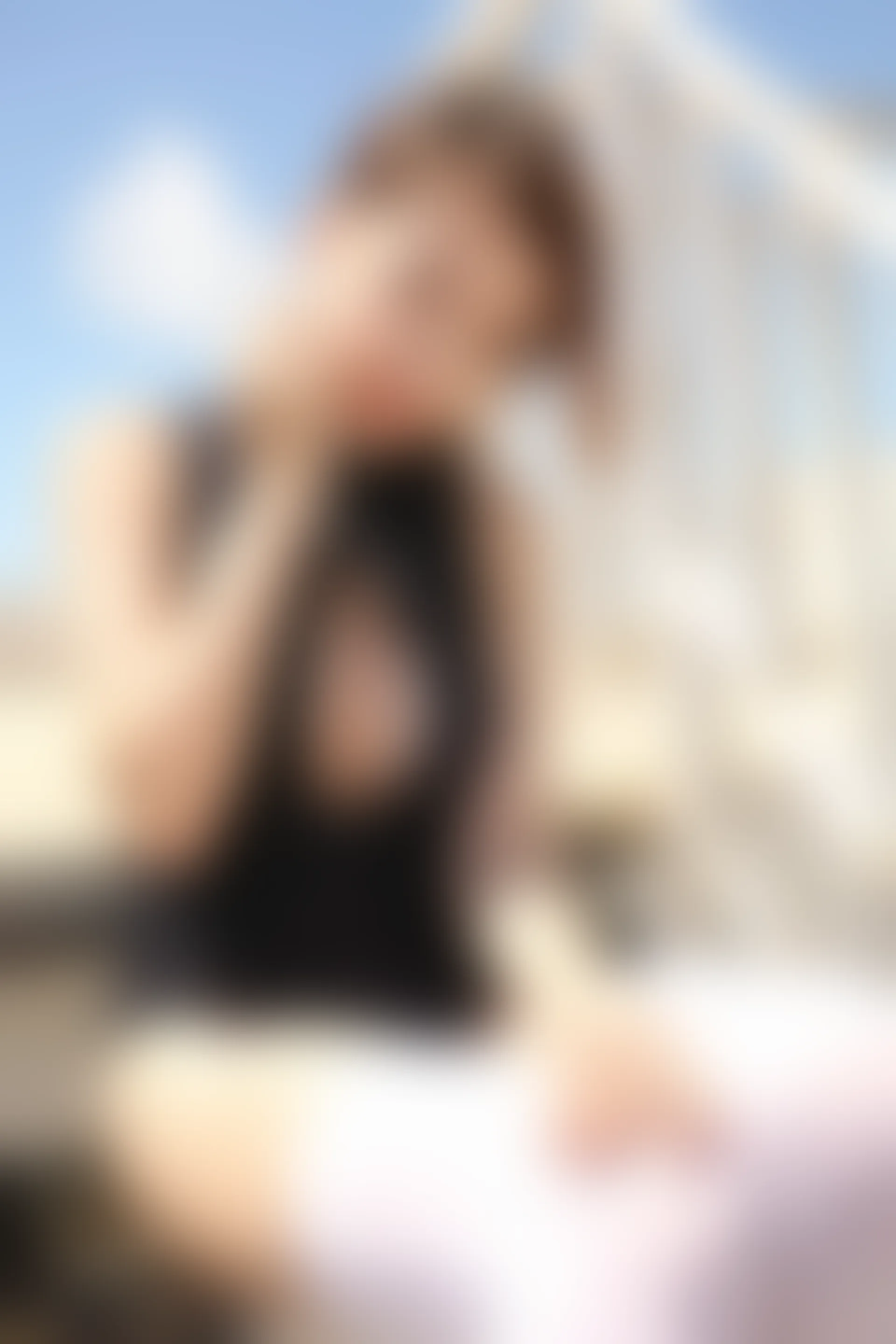 XiuRen秀人网 2015.07.02 No.348 丽莉Lily[52+1P70M]