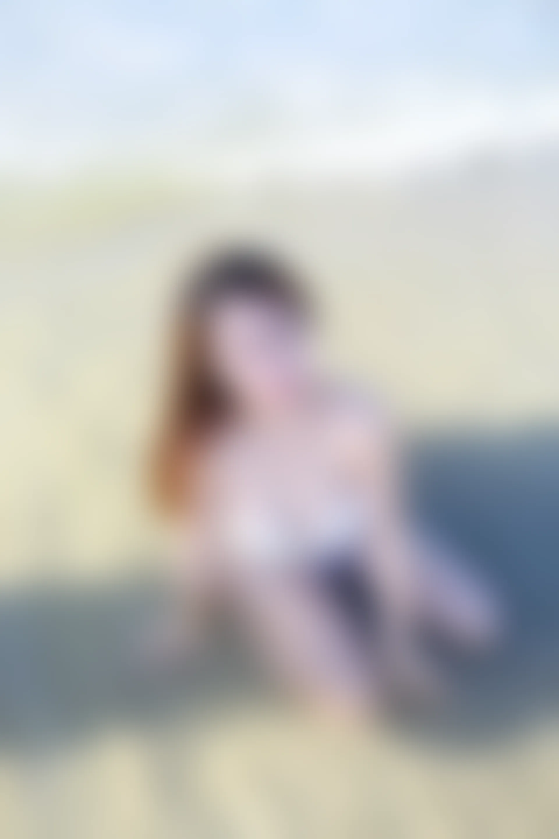 XiuRen秀人网 2015.07.02 No.348 丽莉Lily[52+1P70M]