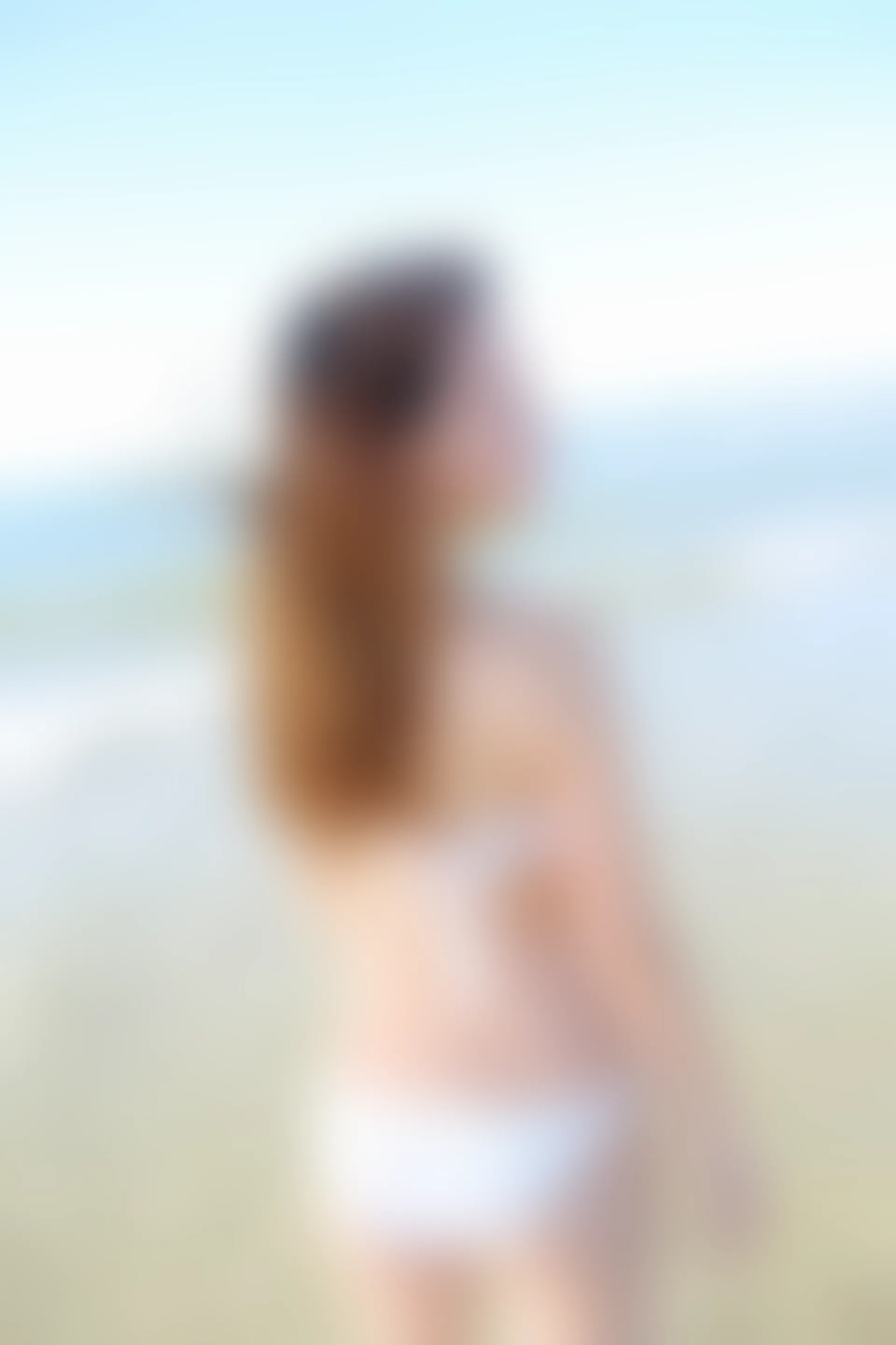 XiuRen秀人网 2015.07.02 No.348 丽莉Lily[52+1P70M]