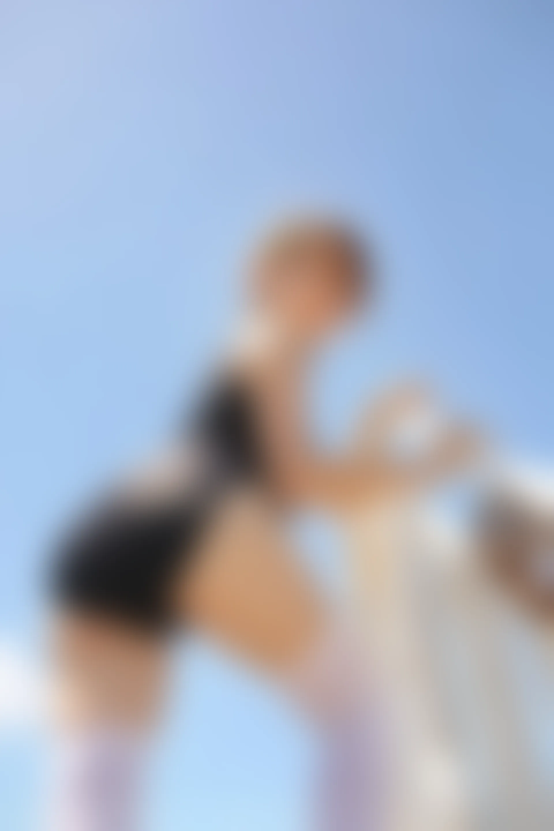 XiuRen秀人网 2015.07.02 No.348 丽莉Lily[52+1P70M]