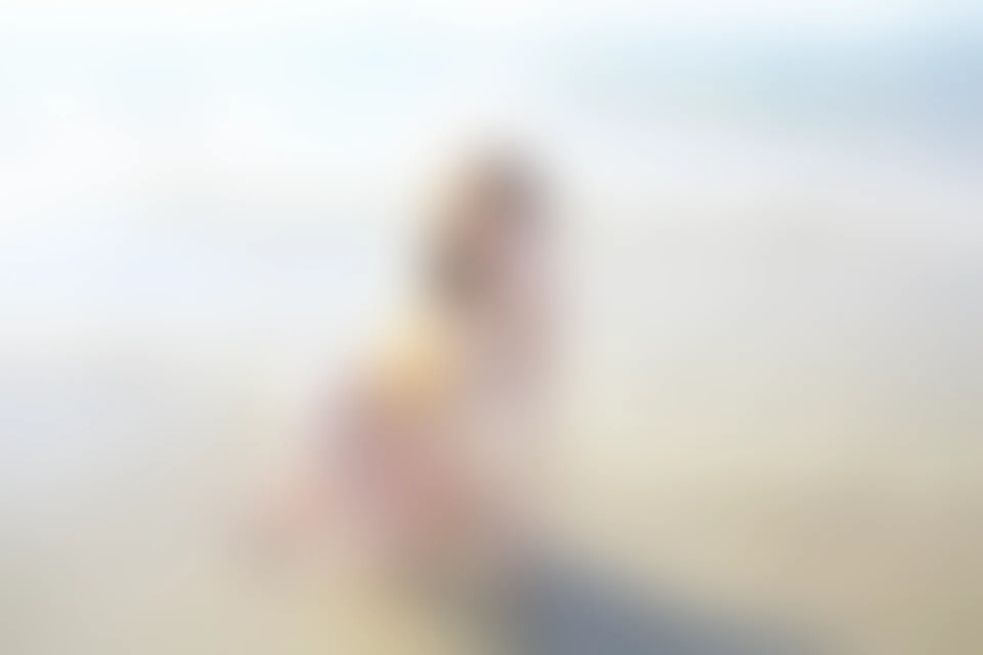 XiuRen秀人网 2015.07.02 No.348 丽莉Lily[52+1P70M]