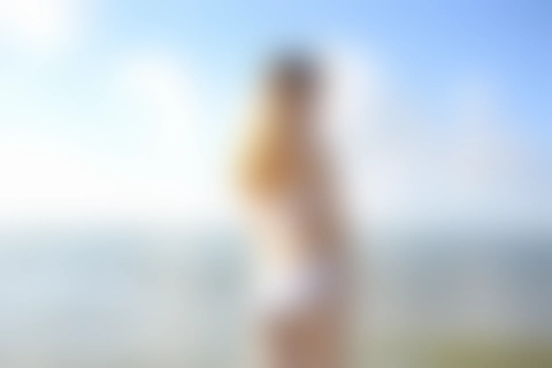 XiuRen秀人网 2015.07.02 No.348 丽莉Lily[52+1P70M]