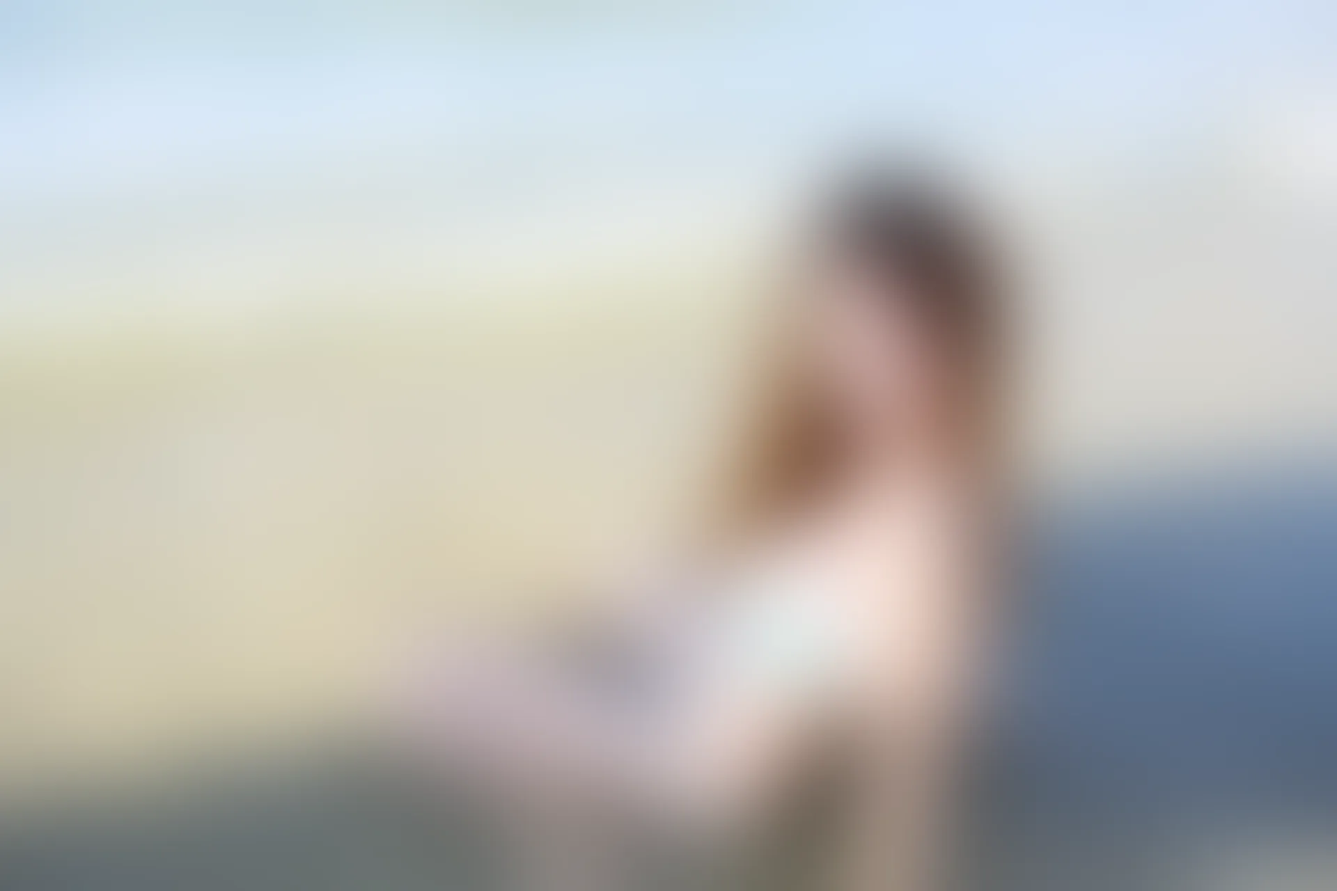 XiuRen秀人网 2015.07.02 No.348 丽莉Lily[52+1P70M]