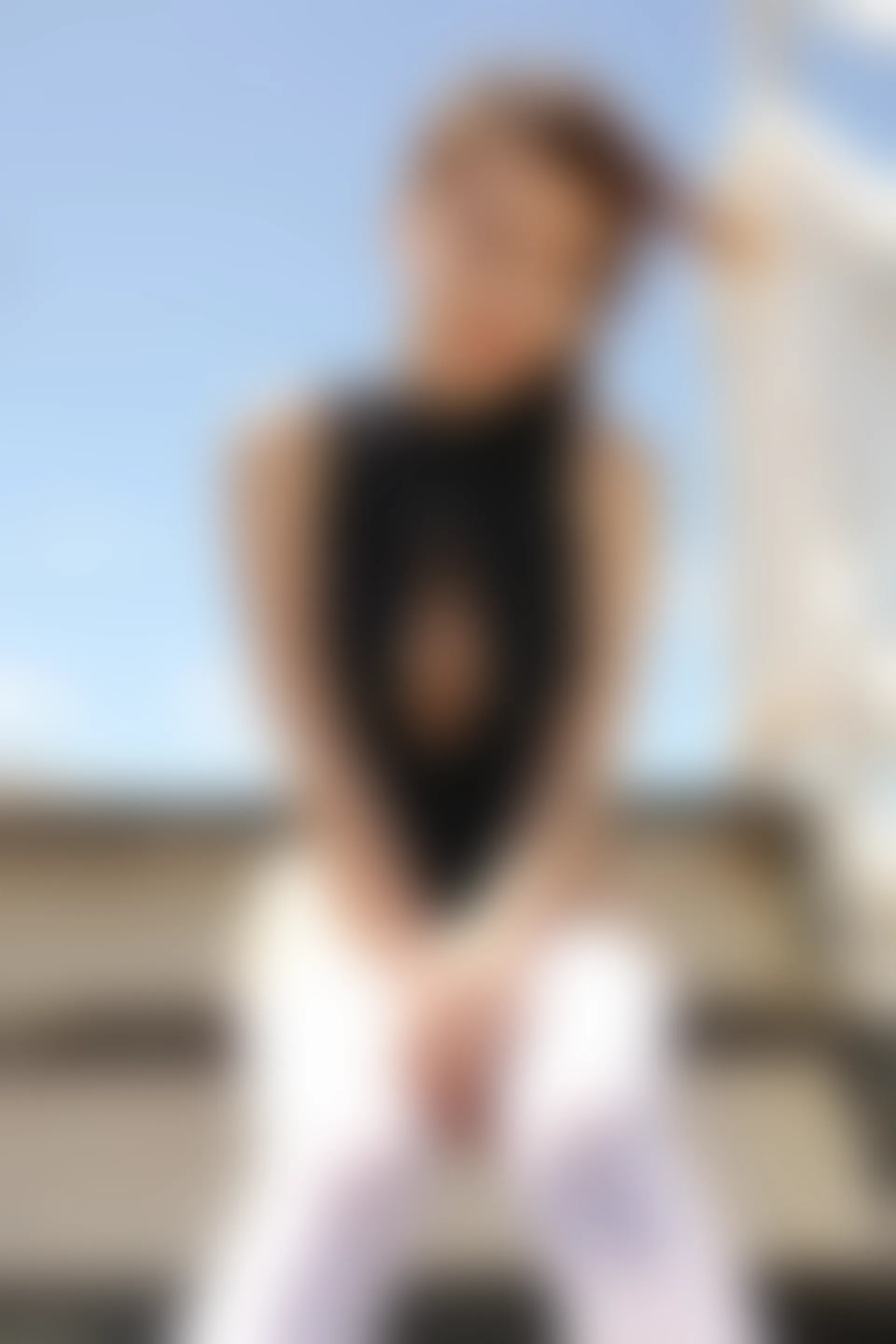 XiuRen秀人网 2015.07.02 No.348 丽莉Lily[52+1P70M]