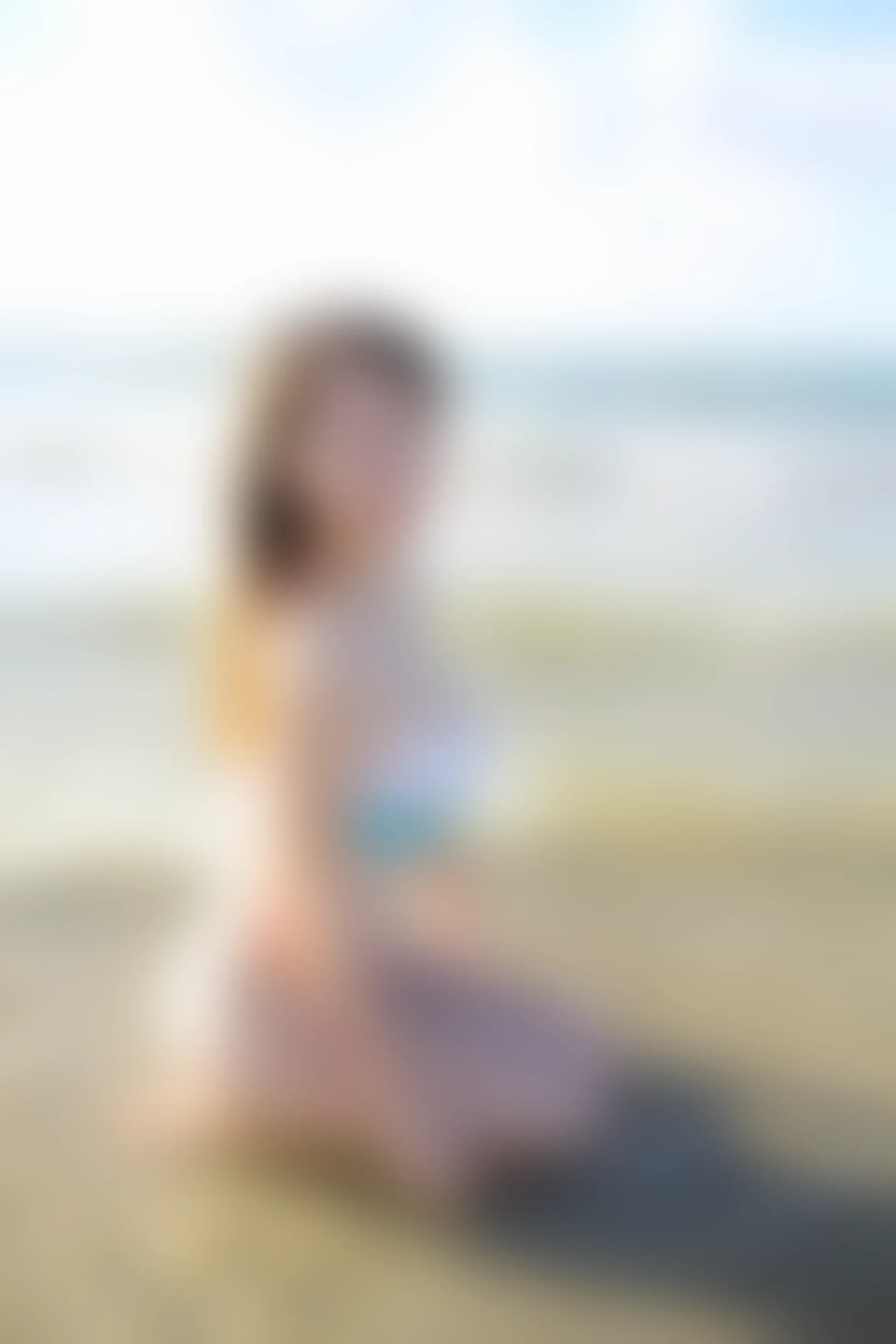 XiuRen秀人网 2015.07.02 No.348 丽莉Lily[52+1P70M]
