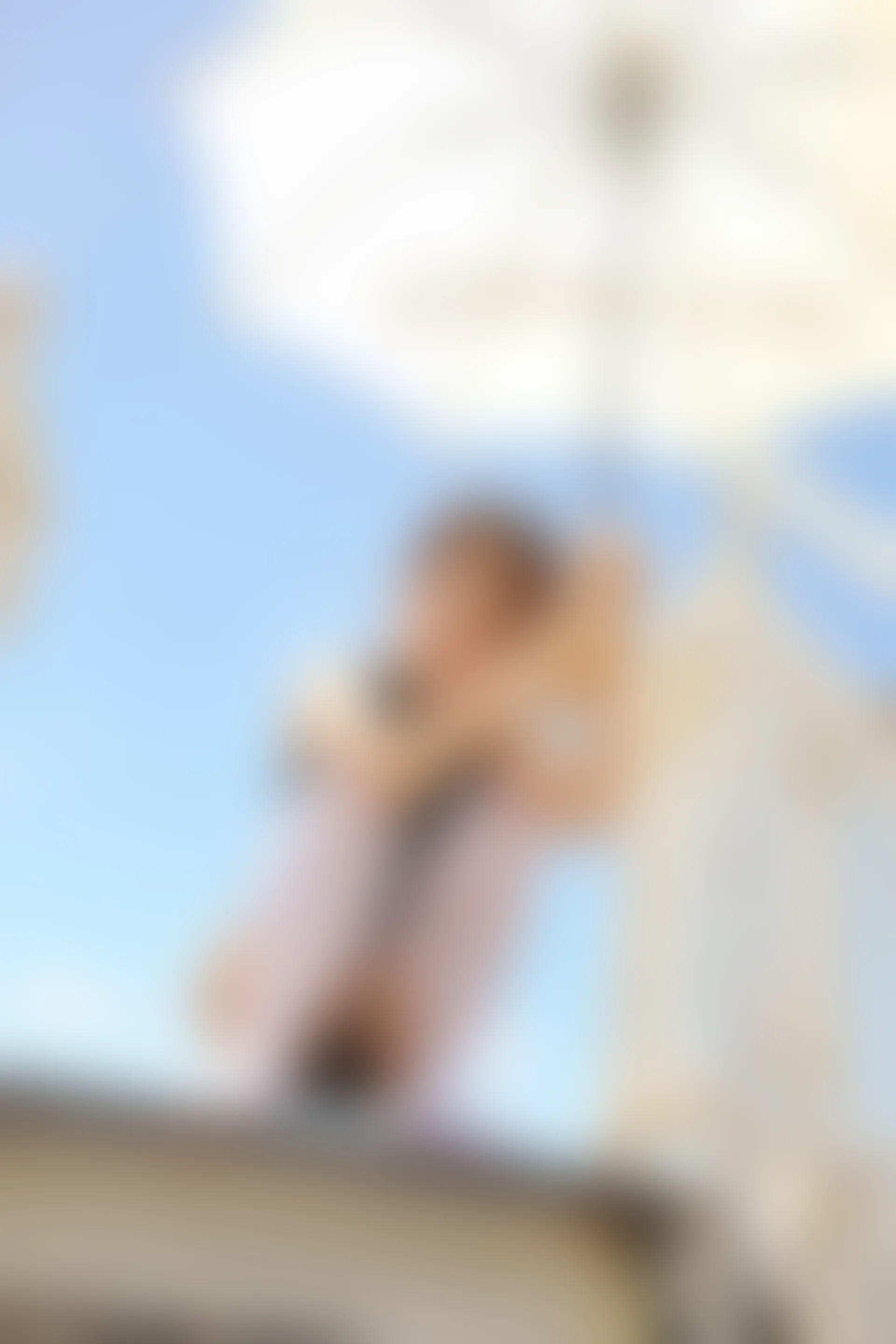 XiuRen秀人网 2015.07.02 No.348 丽莉Lily[52+1P70M]