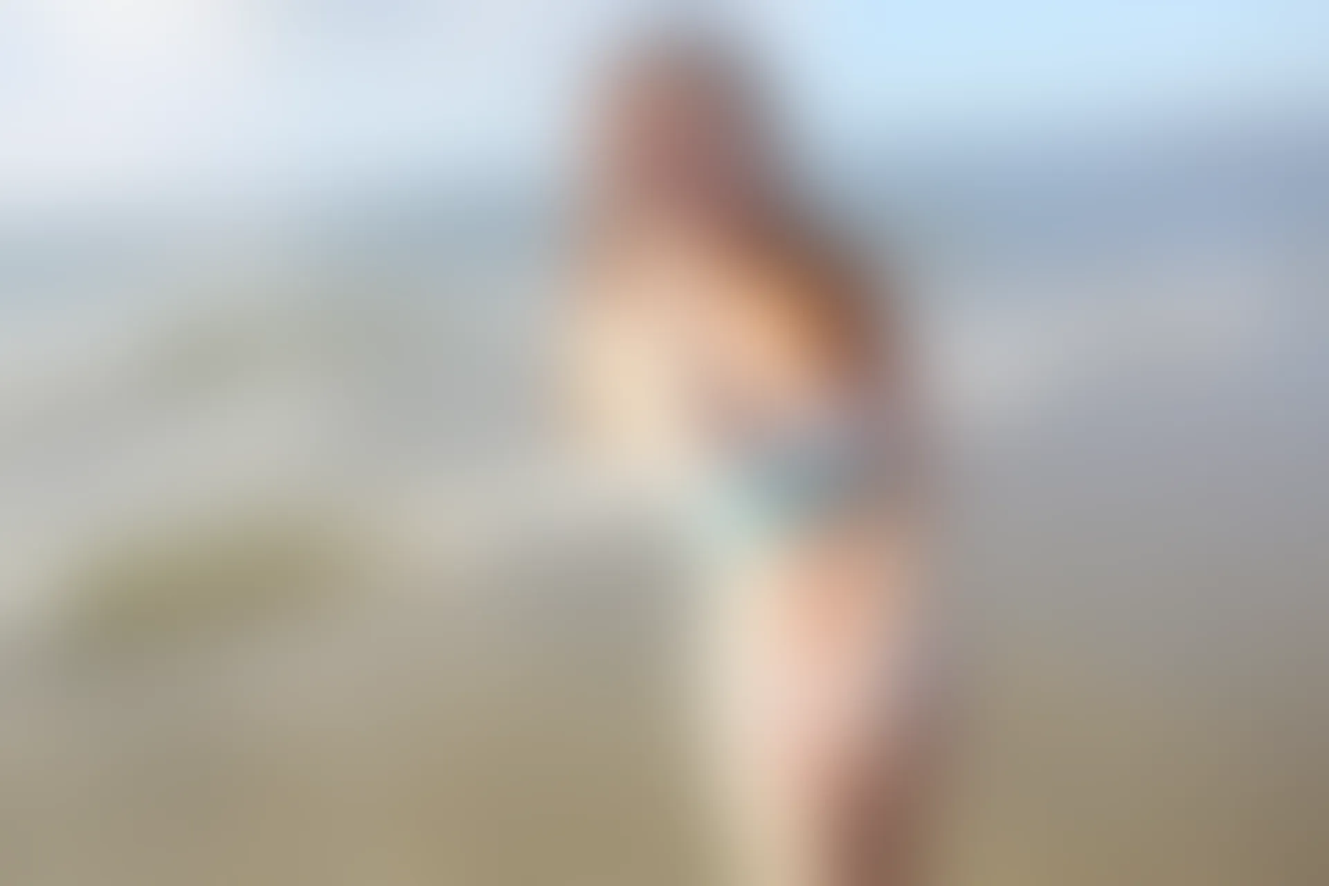 XiuRen秀人网 2015.07.02 No.348 丽莉Lily[52+1P70M]