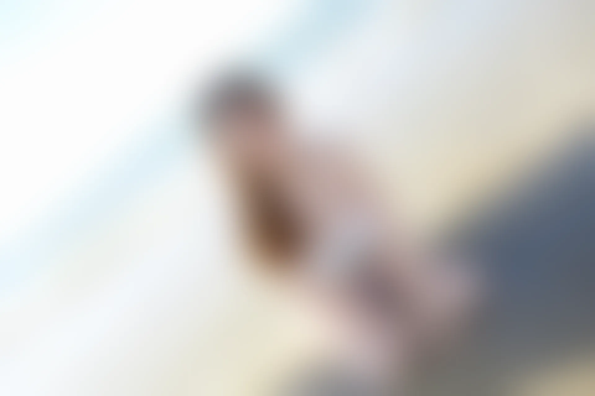 XiuRen秀人网 2015.07.02 No.348 丽莉Lily[52+1P70M]