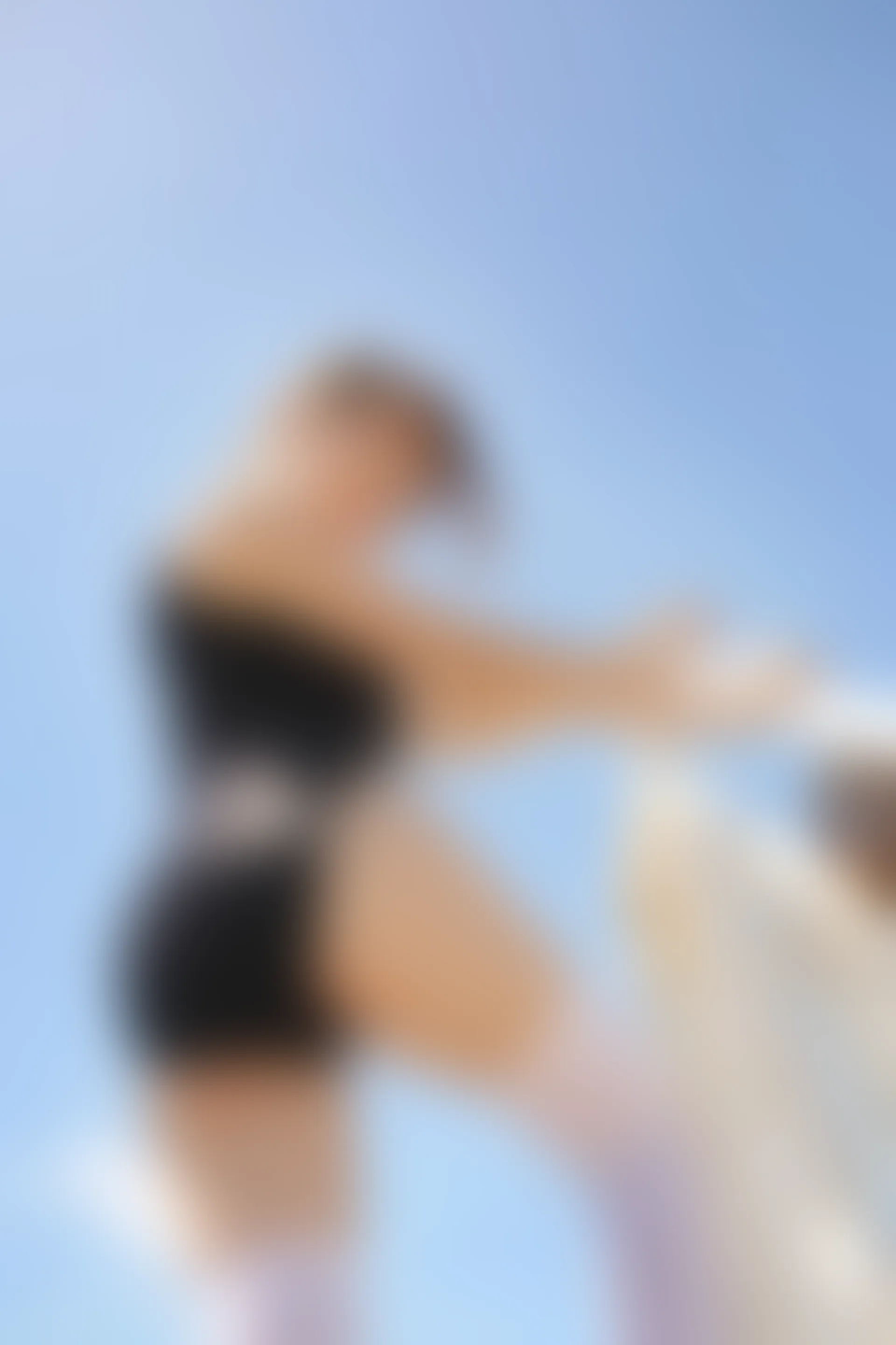XiuRen秀人网 2015.07.02 No.348 丽莉Lily[52+1P70M]