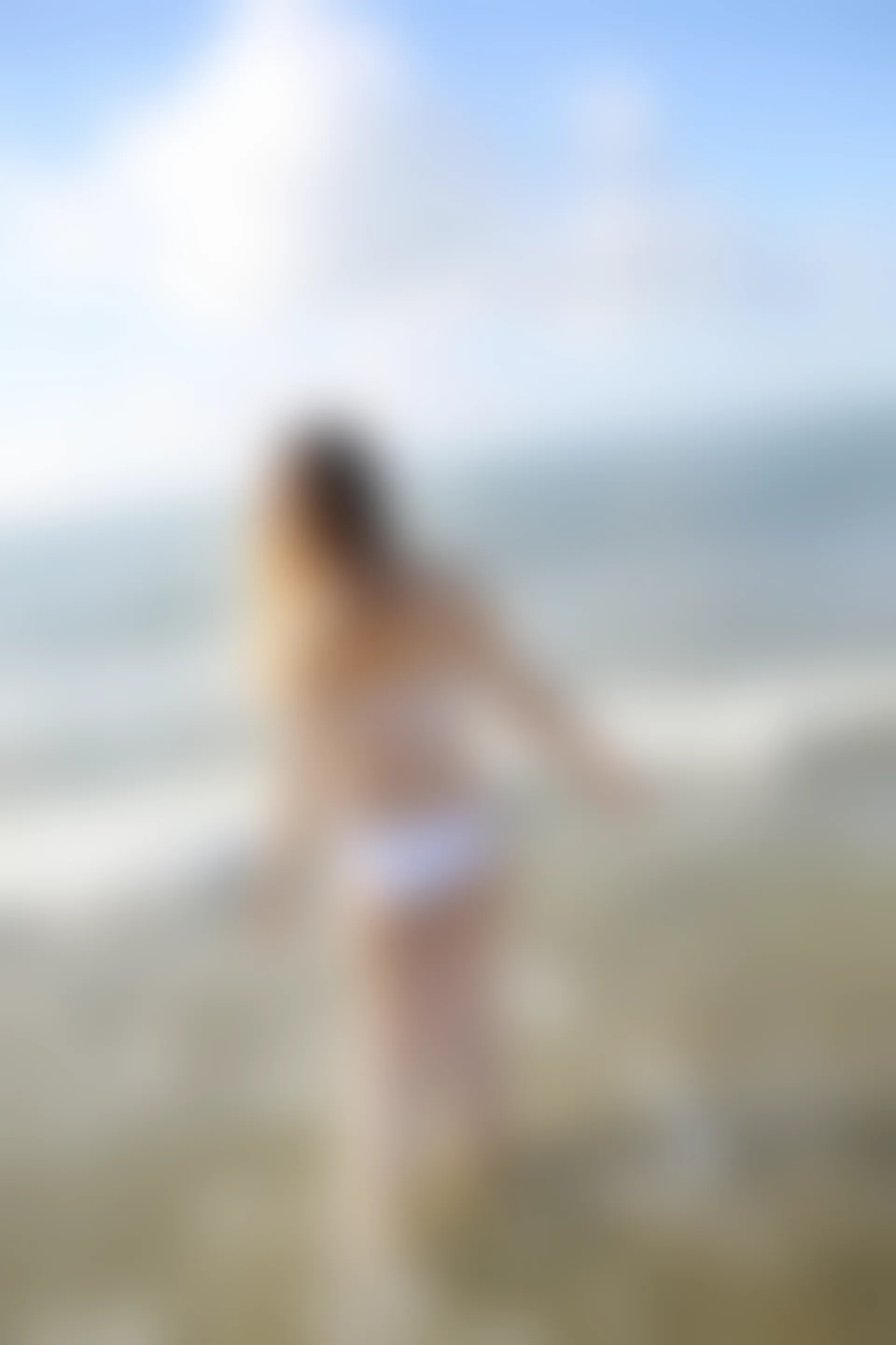 XiuRen秀人网 2015.07.02 No.348 丽莉Lily[52+1P70M]