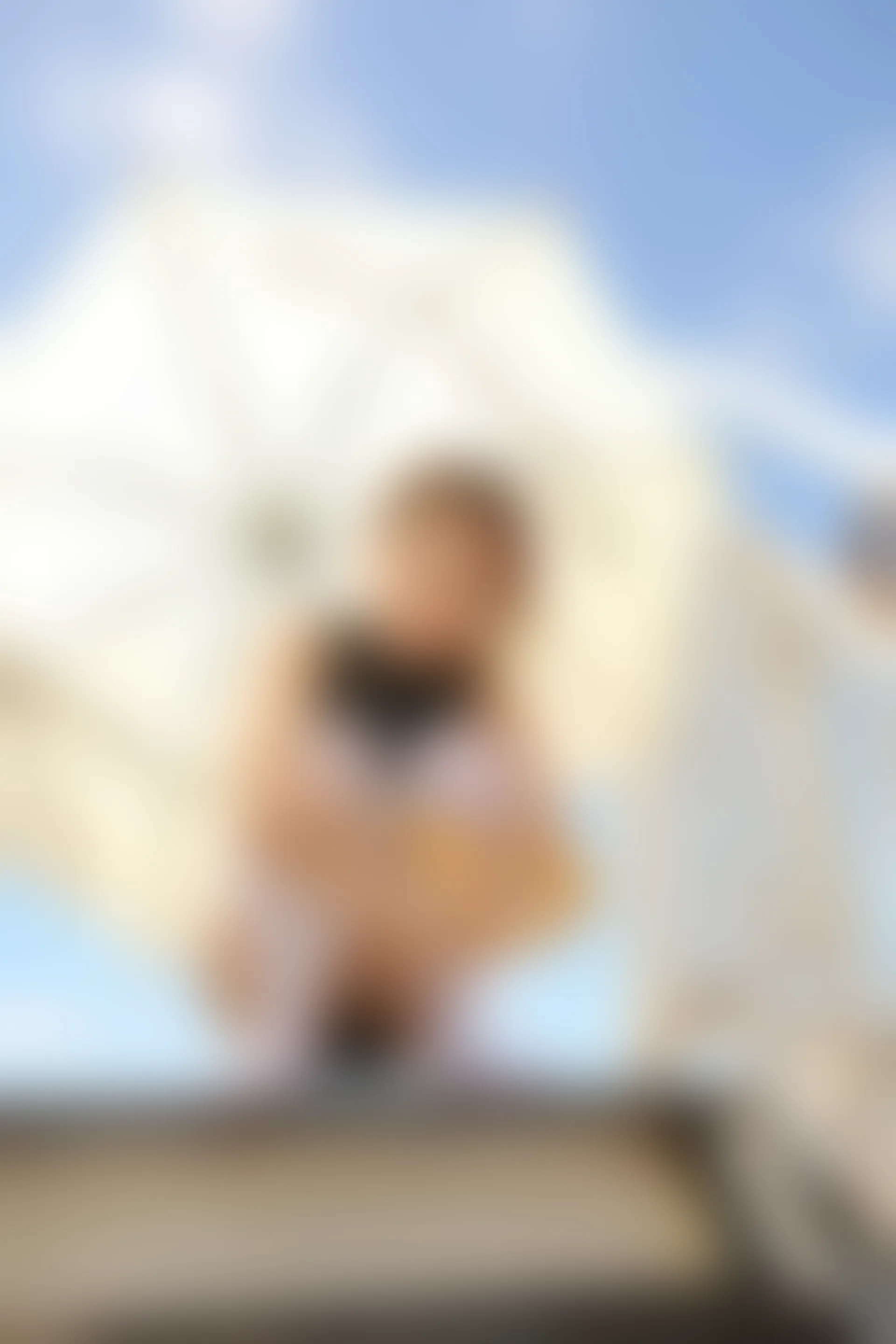XiuRen秀人网 2015.07.02 No.348 丽莉Lily[52+1P70M]