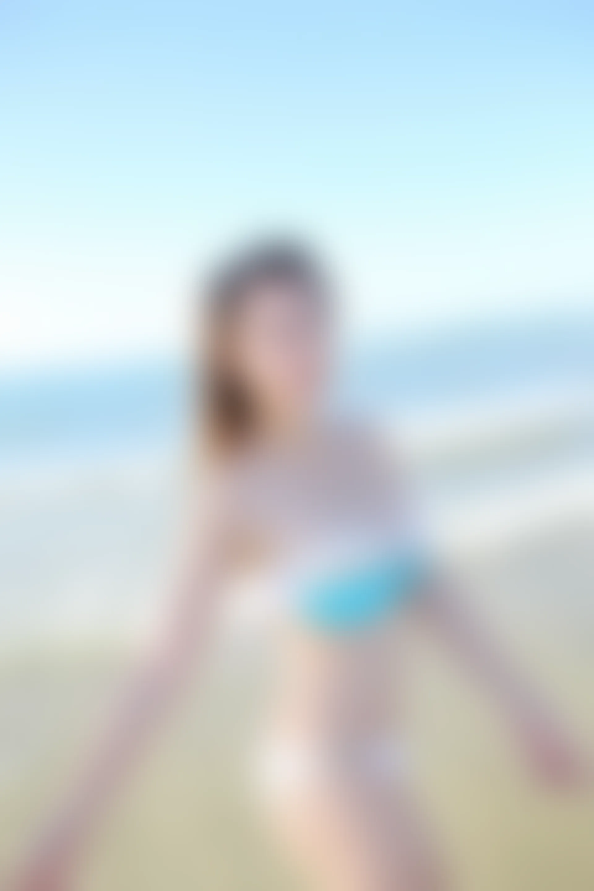 XiuRen秀人网 2015.07.02 No.348 丽莉Lily[52+1P70M]