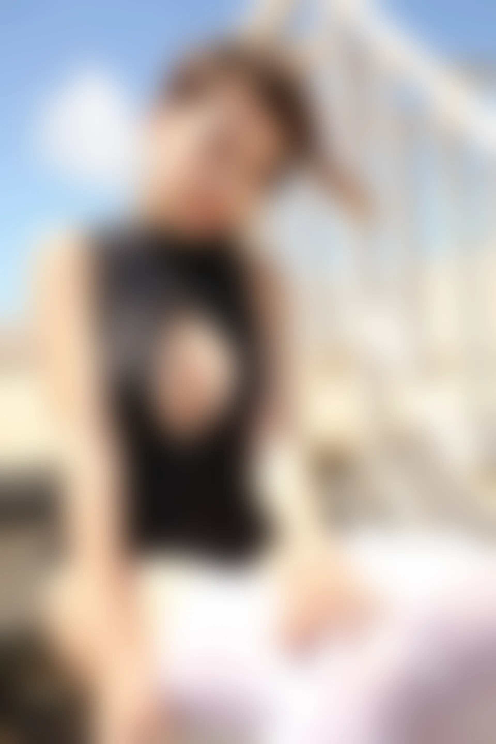 XiuRen秀人网 2015.07.02 No.348 丽莉Lily[52+1P70M]
