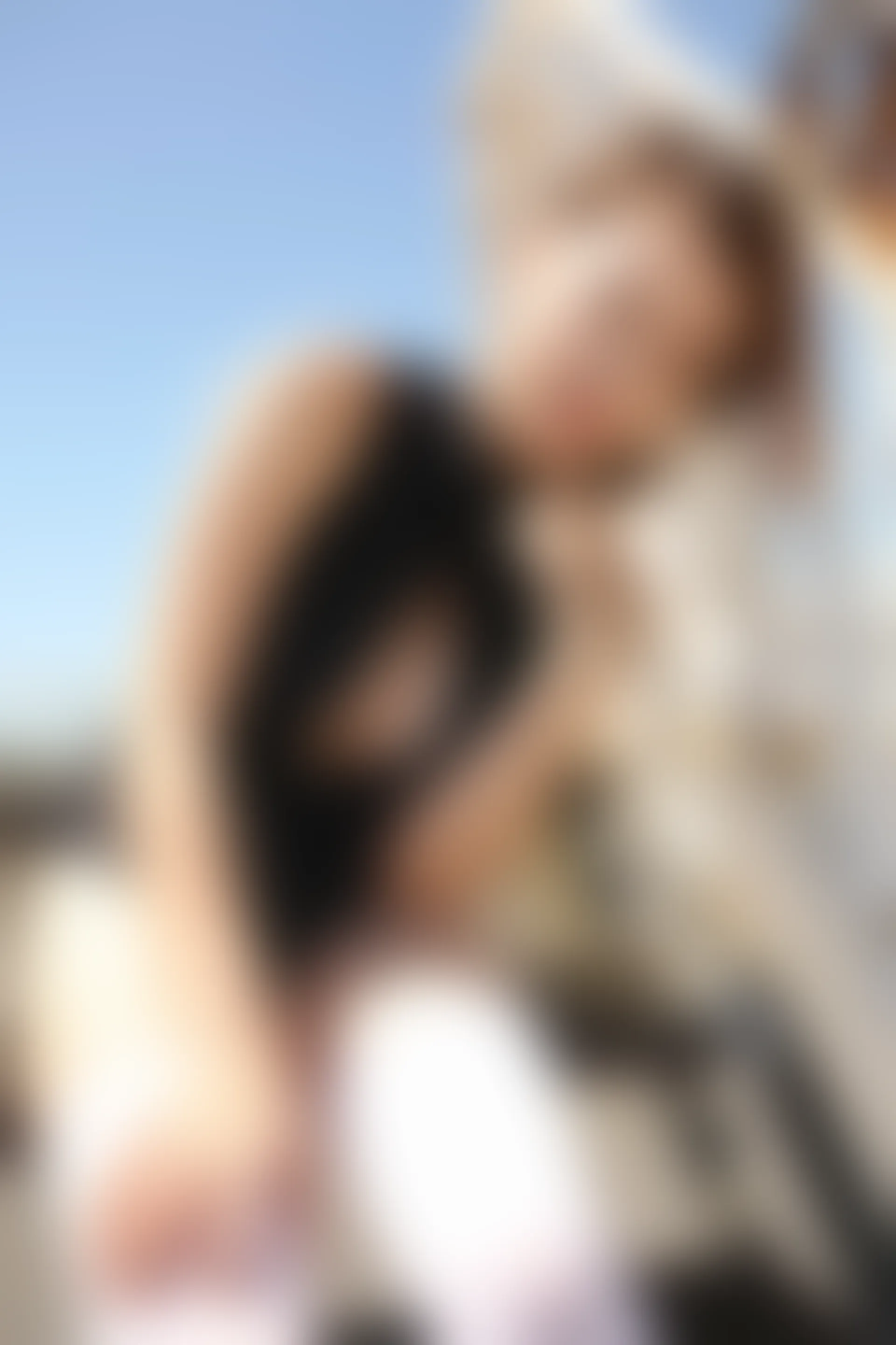 XiuRen秀人网 2015.07.02 No.348 丽莉Lily[52+1P70M]