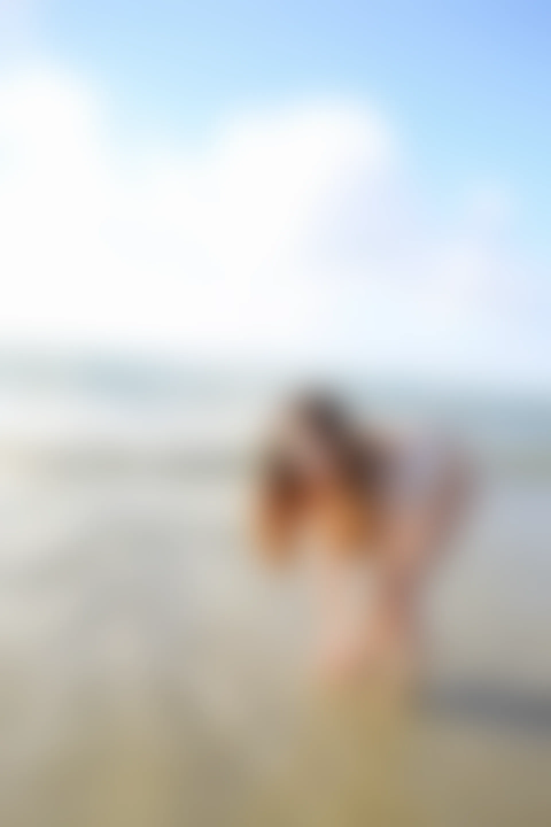 XiuRen秀人网 2015.07.02 No.348 丽莉Lily[52+1P70M]