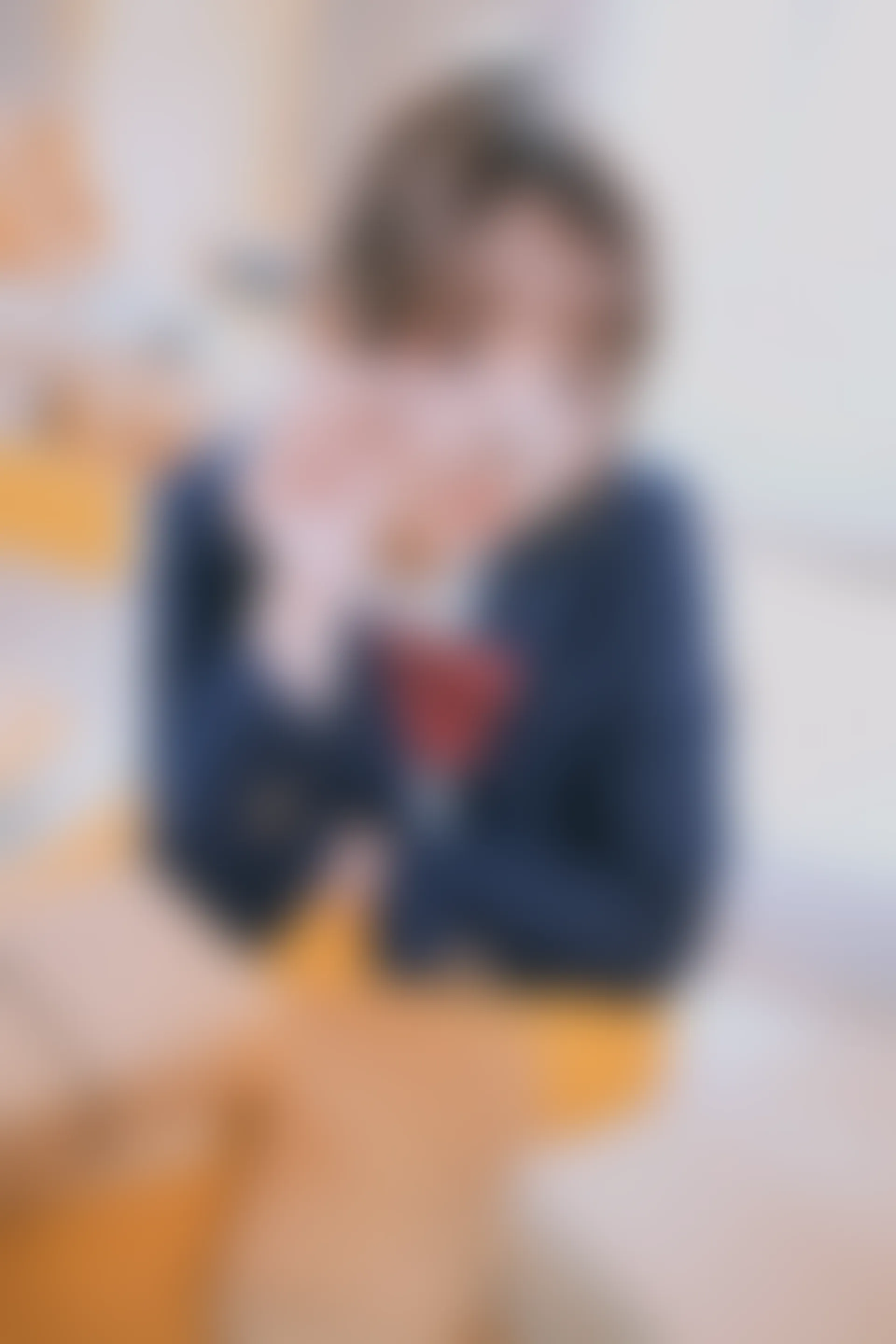 神楽坂真冬 第三季 序号3：《数之歌》百合教室 [150P3V-617MB]JK制服, OL制服, 内衣, 神楽坂真冬, 美腿, 美足, 黑丝