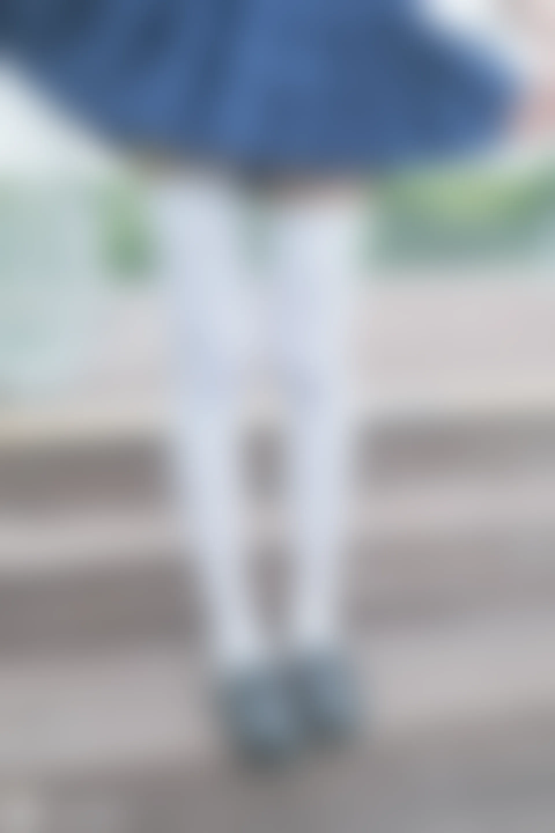 C28.007 白丝与细腿 [40P-96MB]