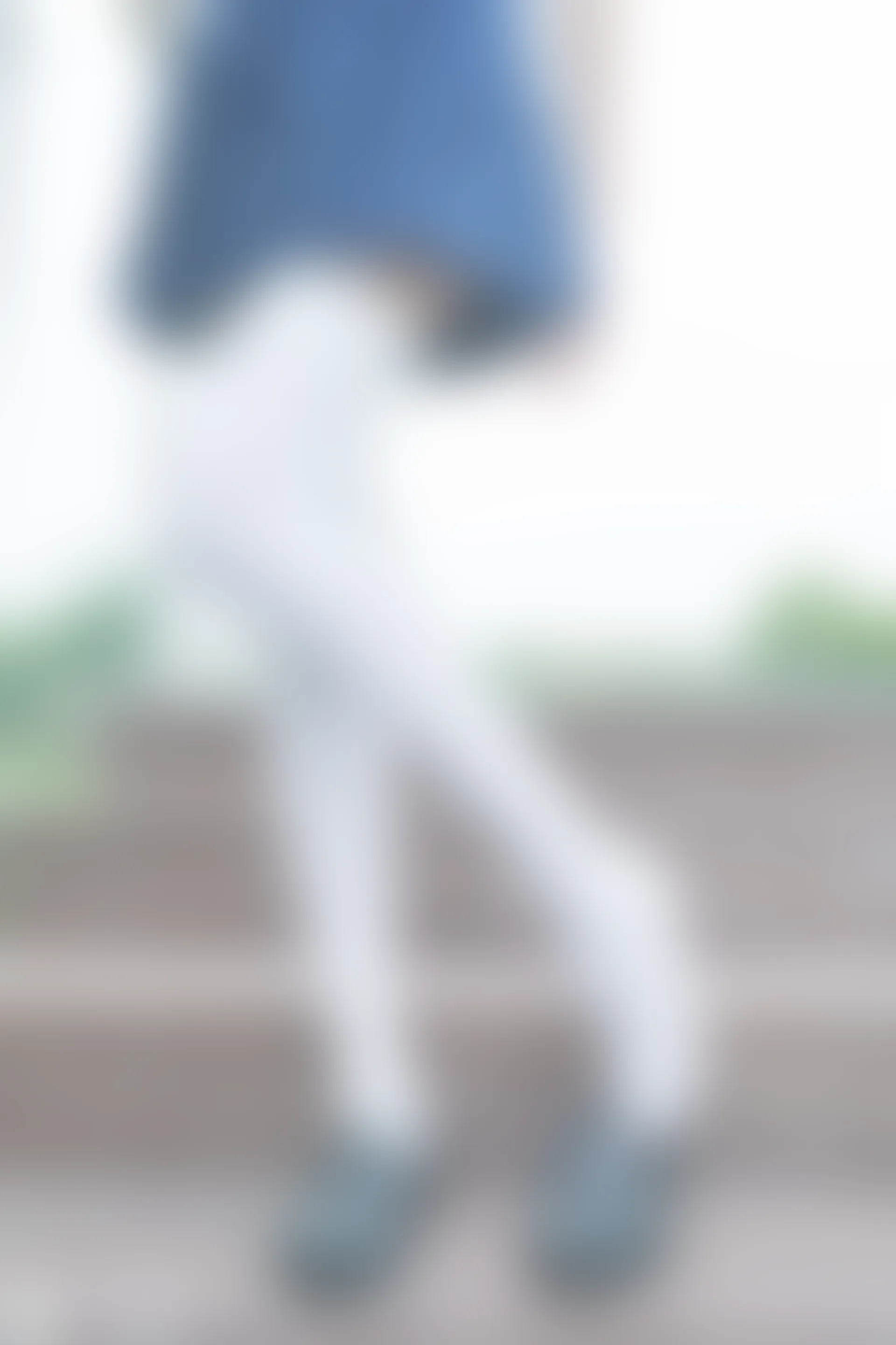 C28.007 白丝与细腿 [40P-96MB]