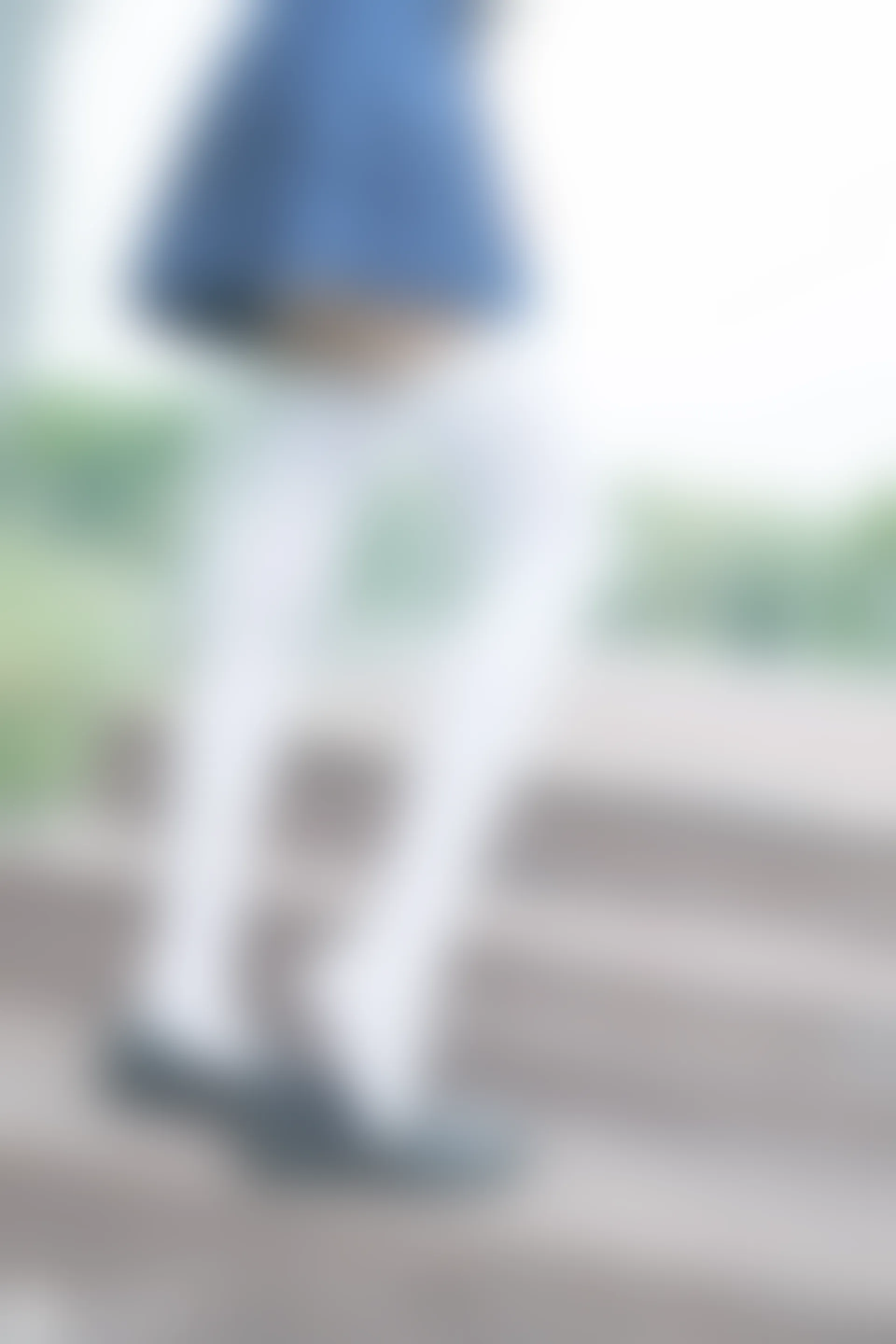 C28.007 白丝与细腿 [40P-96MB]