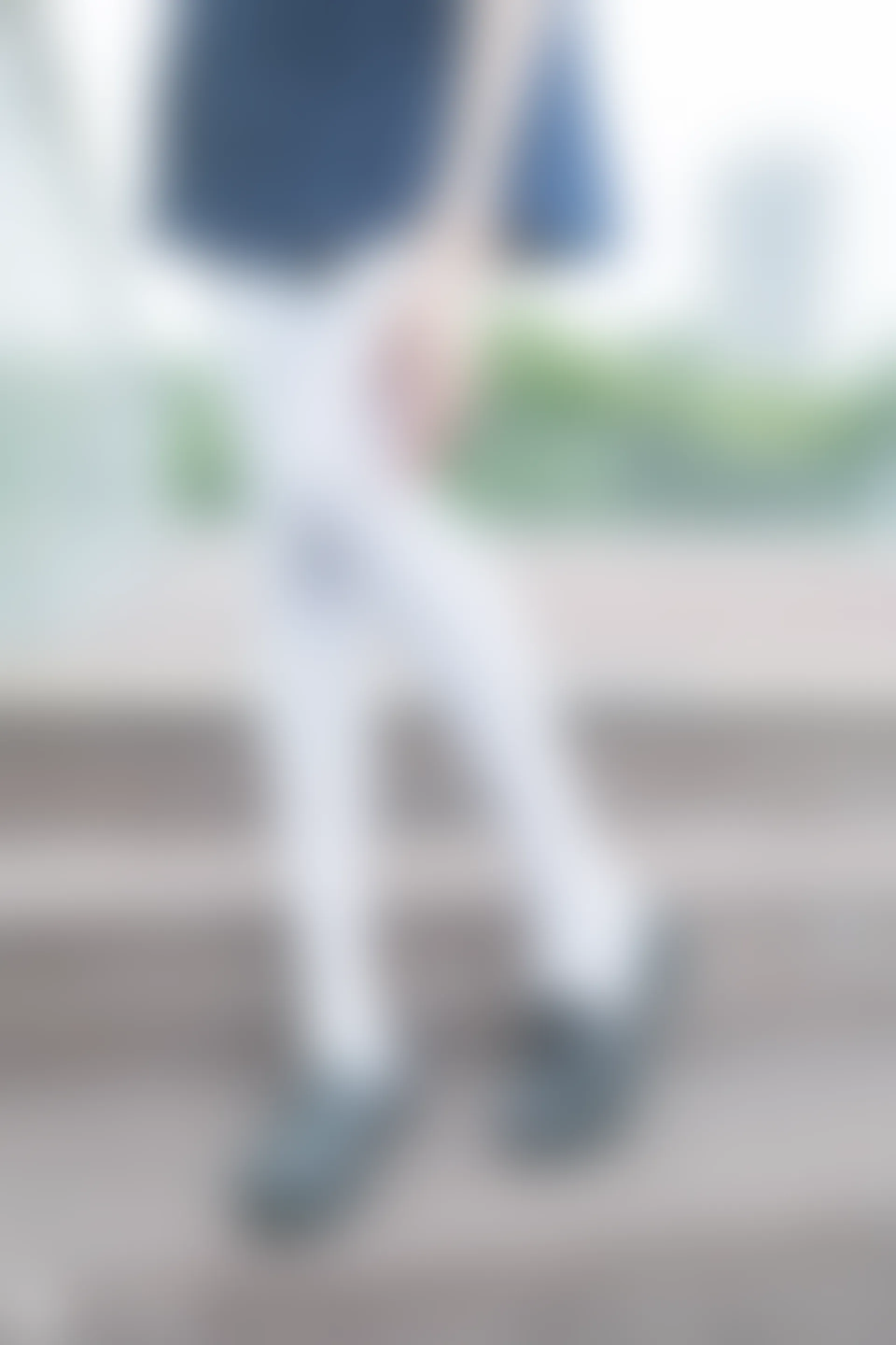 C28.007 白丝与细腿 [40P-96MB]