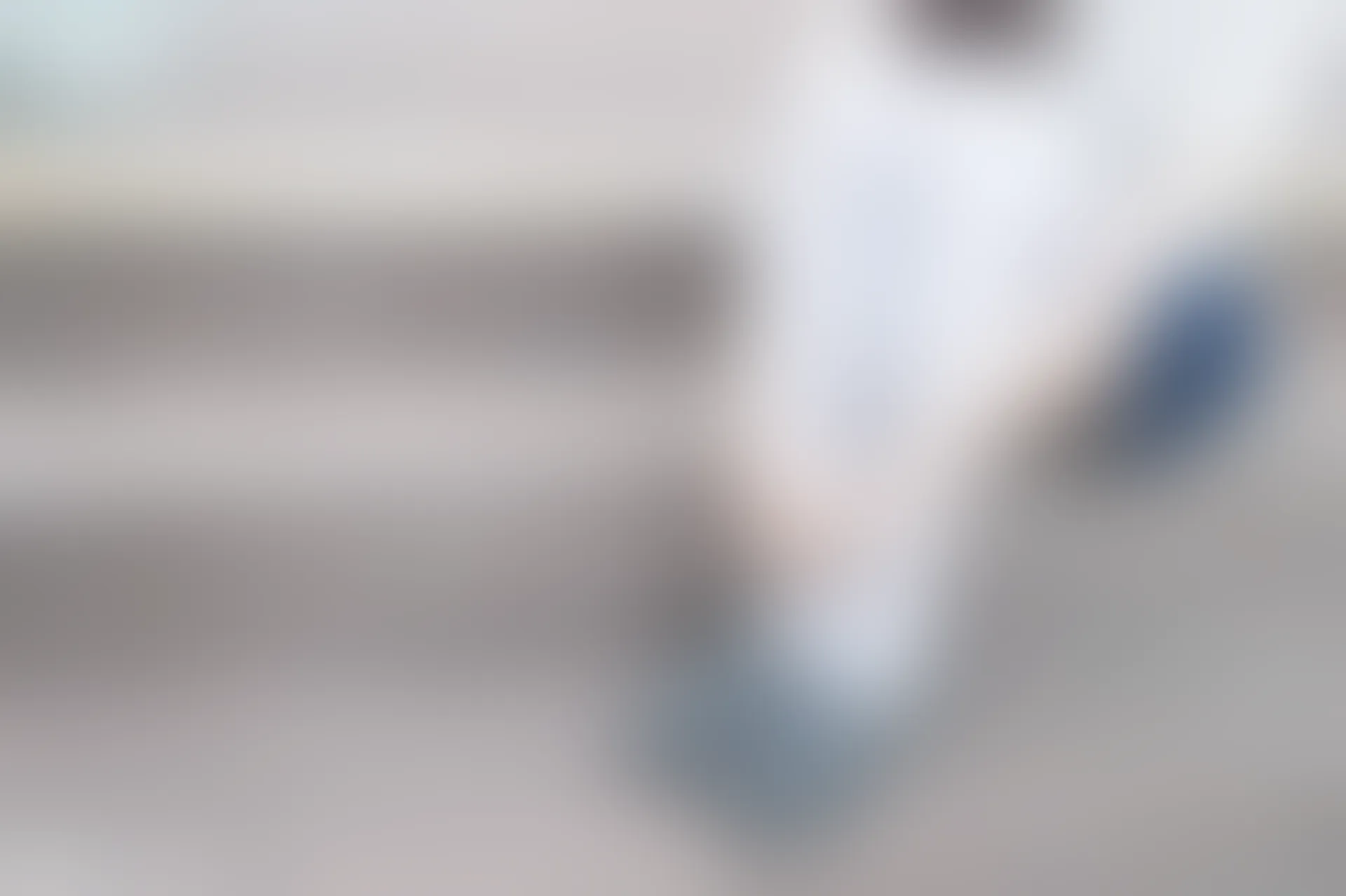 C28.007 白丝与细腿 [40P-96MB]