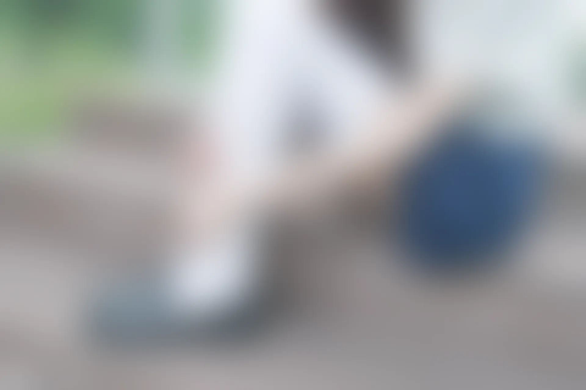 C28.007 白丝与细腿 [40P-96MB]