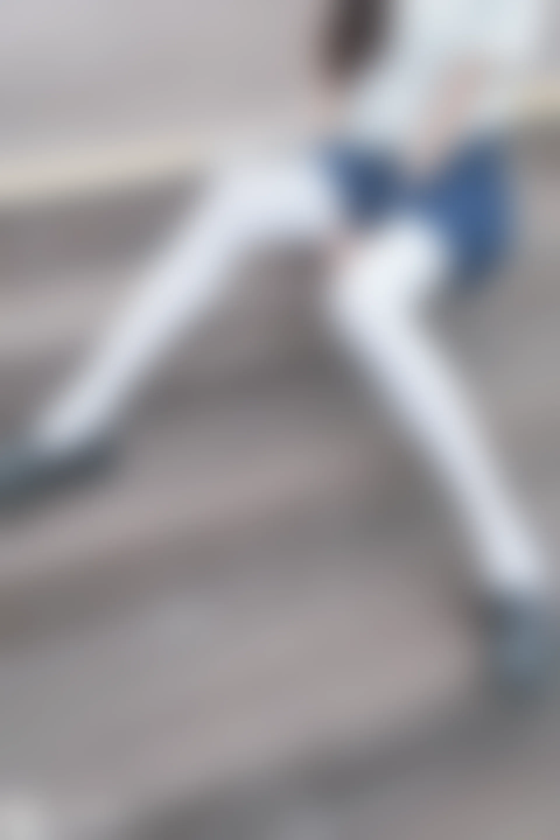 C28.007 白丝与细腿 [40P-96MB]