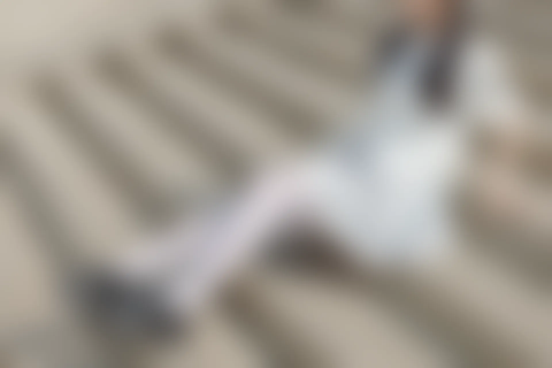 森萝财团 有料-01 [64P-889M]JK, 可爱, 学生装, 有料, 森萝财团, 白丝, 美腿, 美足