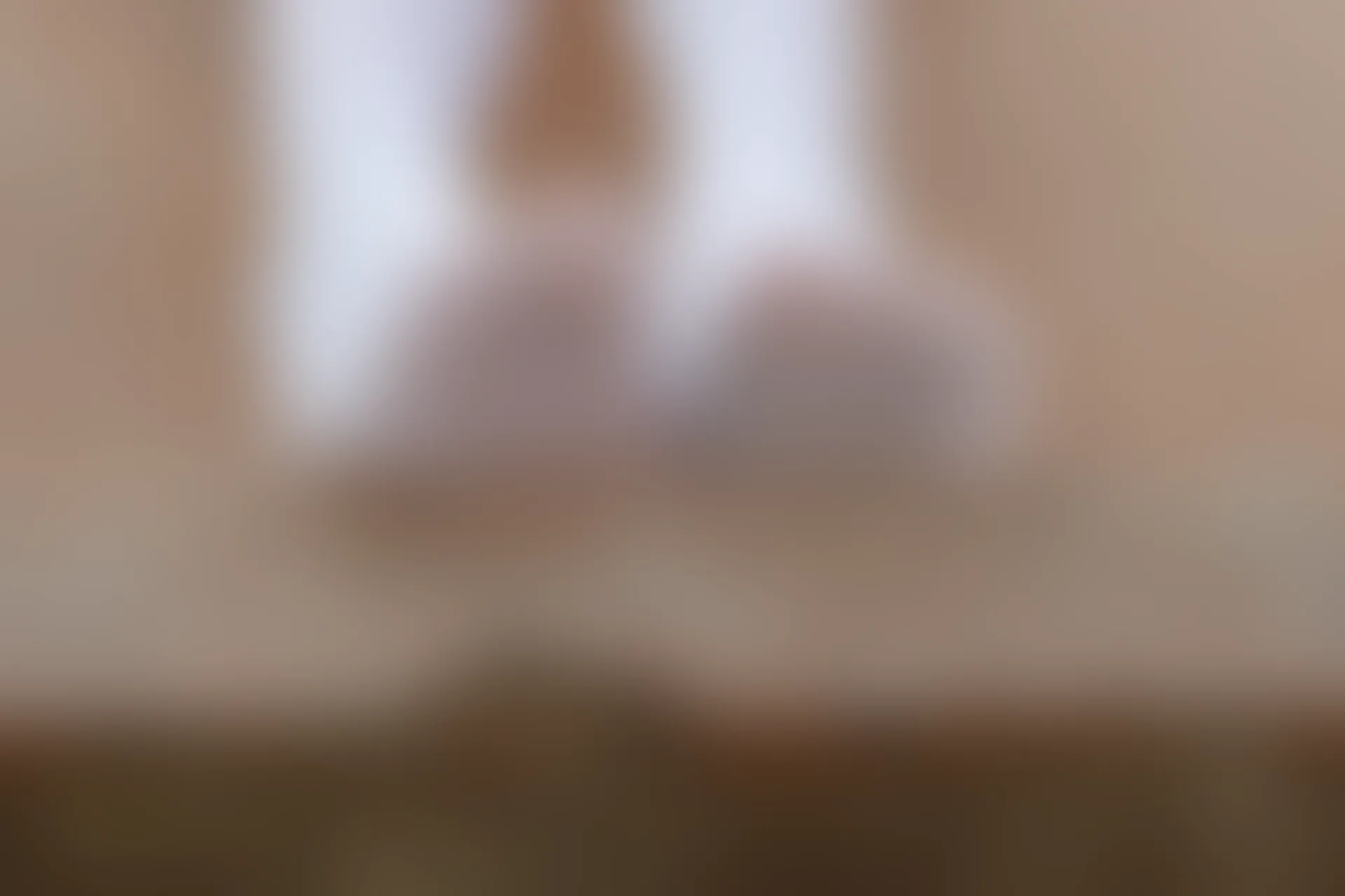 森萝财团 有料-01 [64P-889M]JK, 可爱, 学生装, 有料, 森萝财团, 白丝, 美腿, 美足