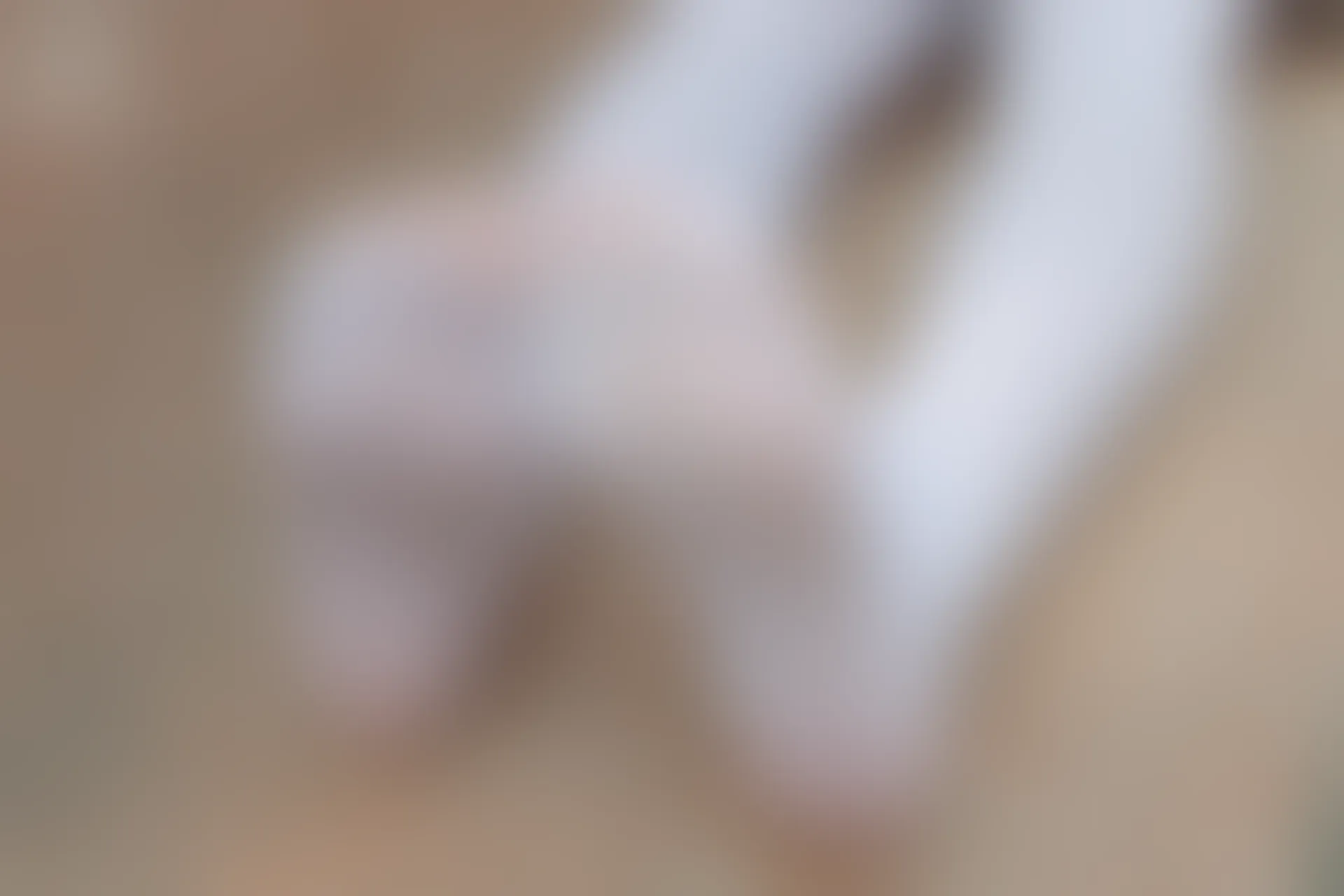森萝财团 有料-01 [64P-889M]JK, 可爱, 学生装, 有料, 森萝财团, 白丝, 美腿, 美足
