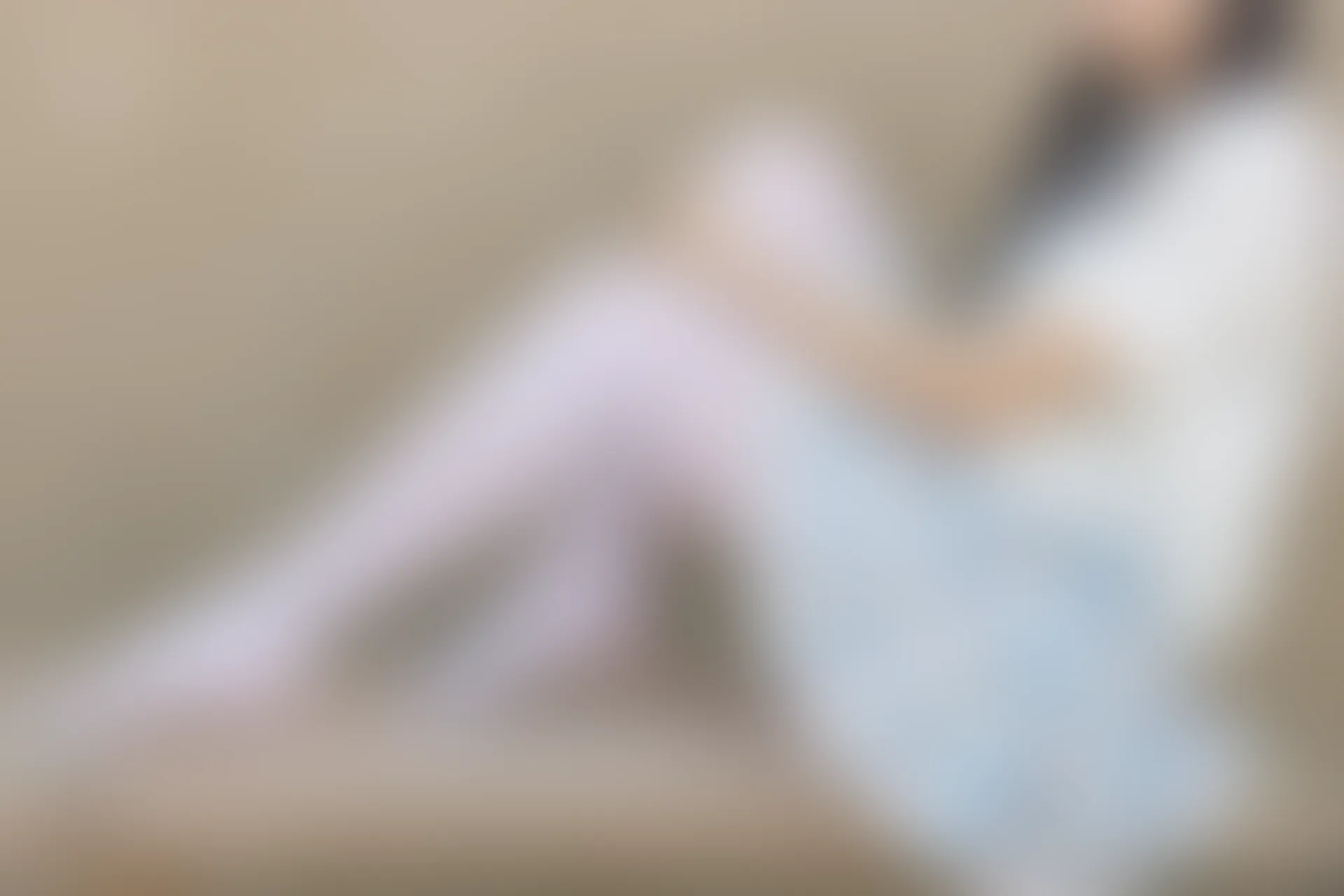 森萝财团 有料-01 [64P-889M]JK, 可爱, 学生装, 有料, 森萝财团, 白丝, 美腿, 美足