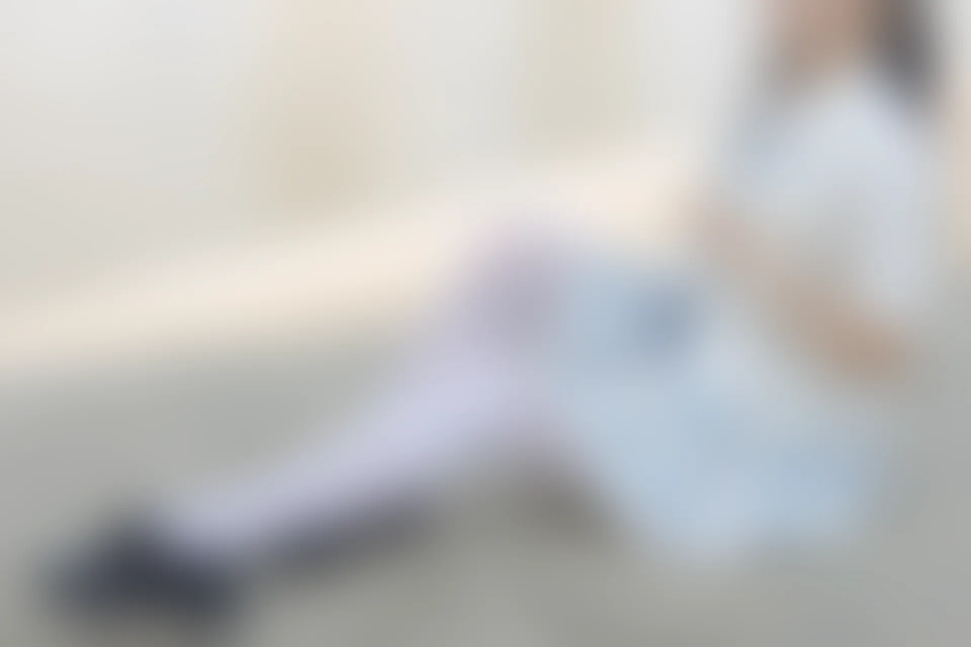 森萝财团 有料-01 [64P-889M]JK, 可爱, 学生装, 有料, 森萝财团, 白丝, 美腿, 美足