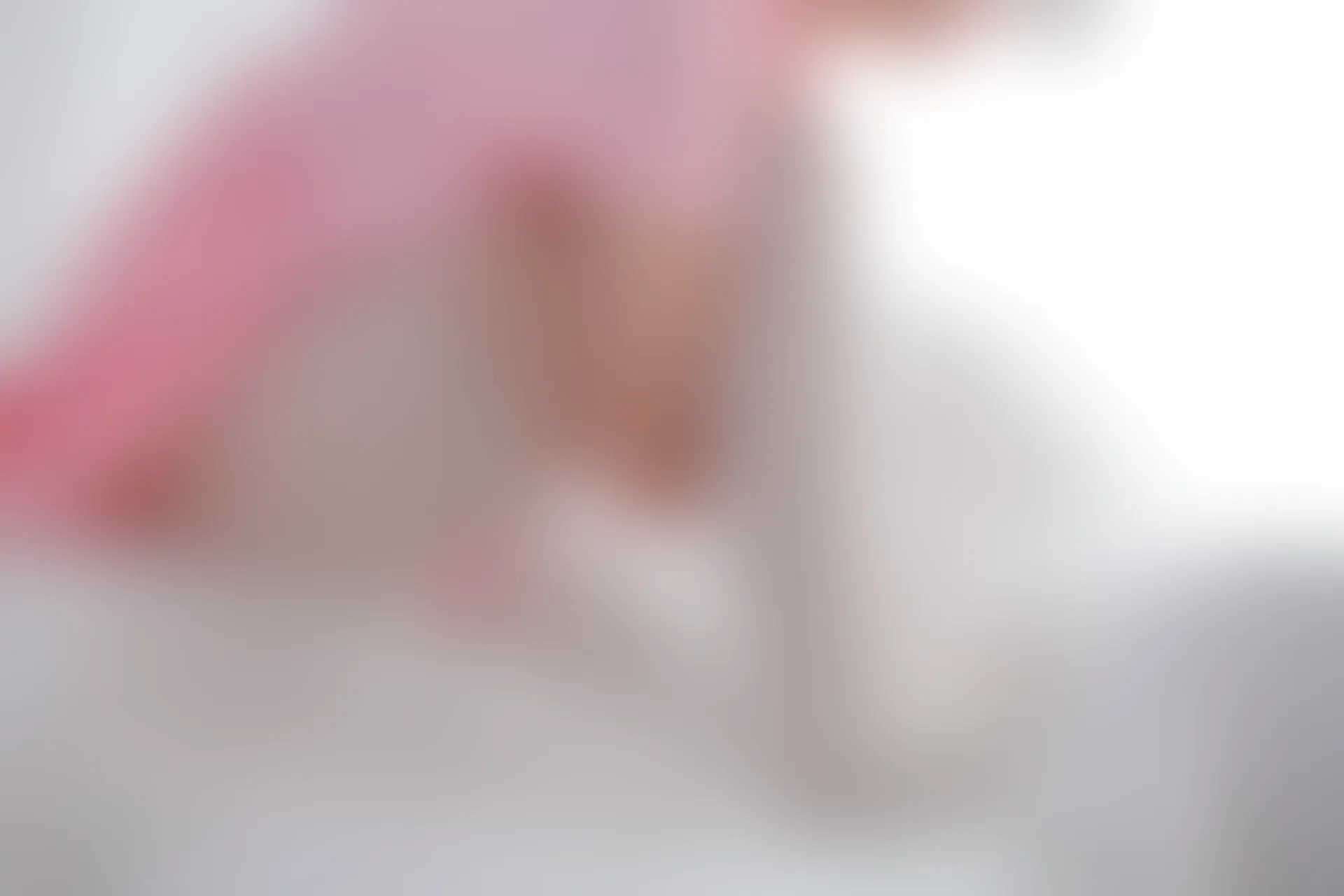 少女秩序 EX.01 双马尾白丝少女[56P-377.4M]双马尾, 少女秩序, 白丝, 美腿, 美足