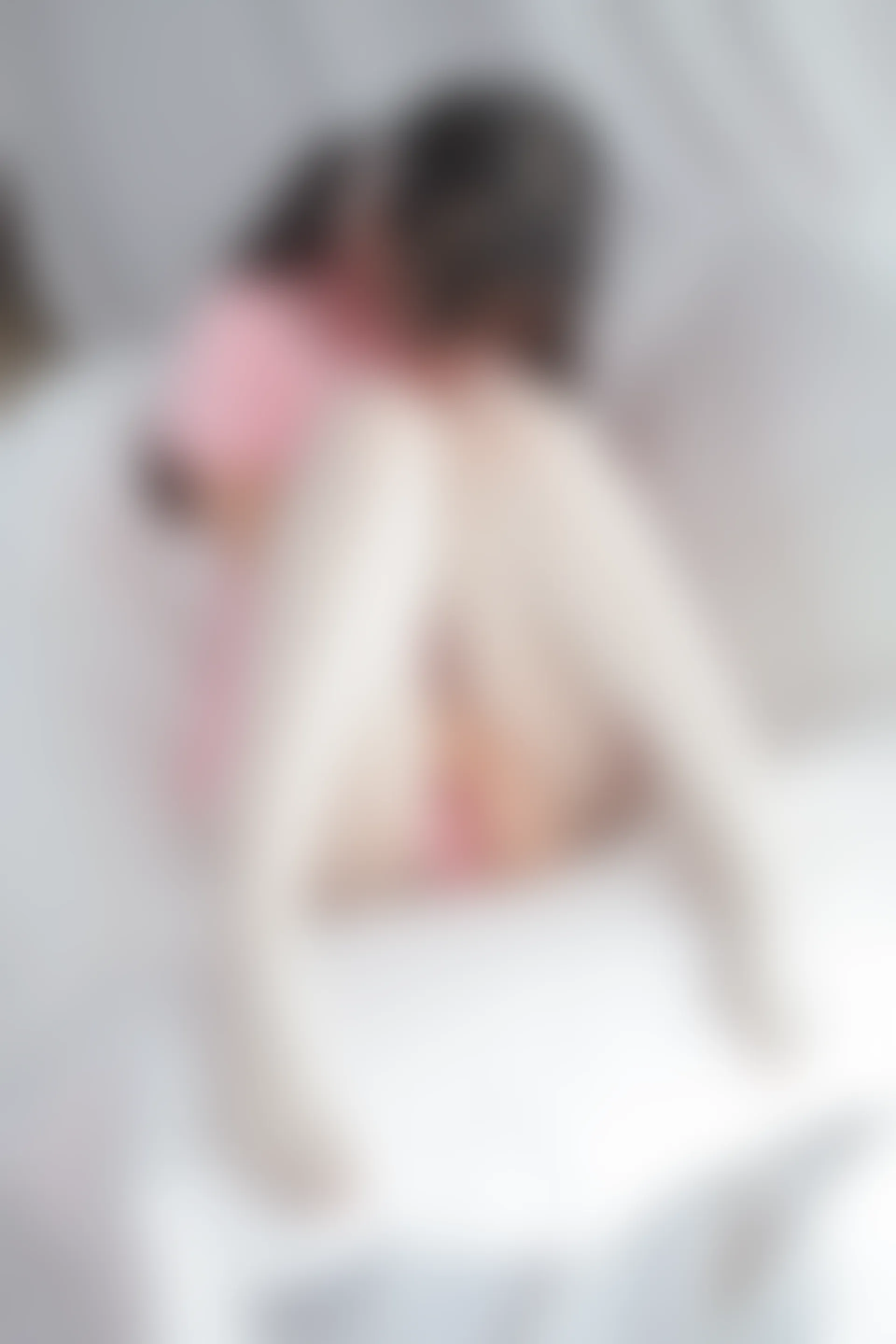 少女秩序 EX.01 双马尾白丝少女[56P-377.4M]双马尾, 少女秩序, 白丝, 美腿, 美足