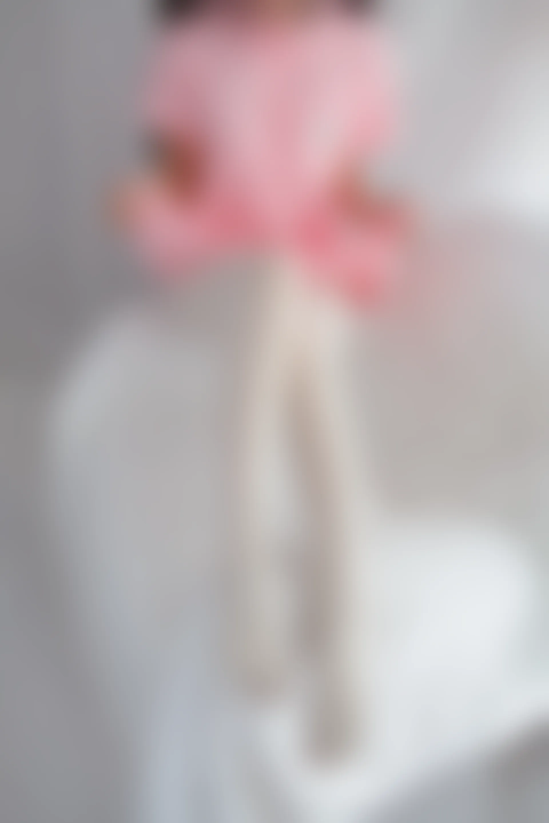 少女秩序 EX.01 双马尾白丝少女[56P-377.4M]双马尾, 少女秩序, 白丝, 美腿, 美足