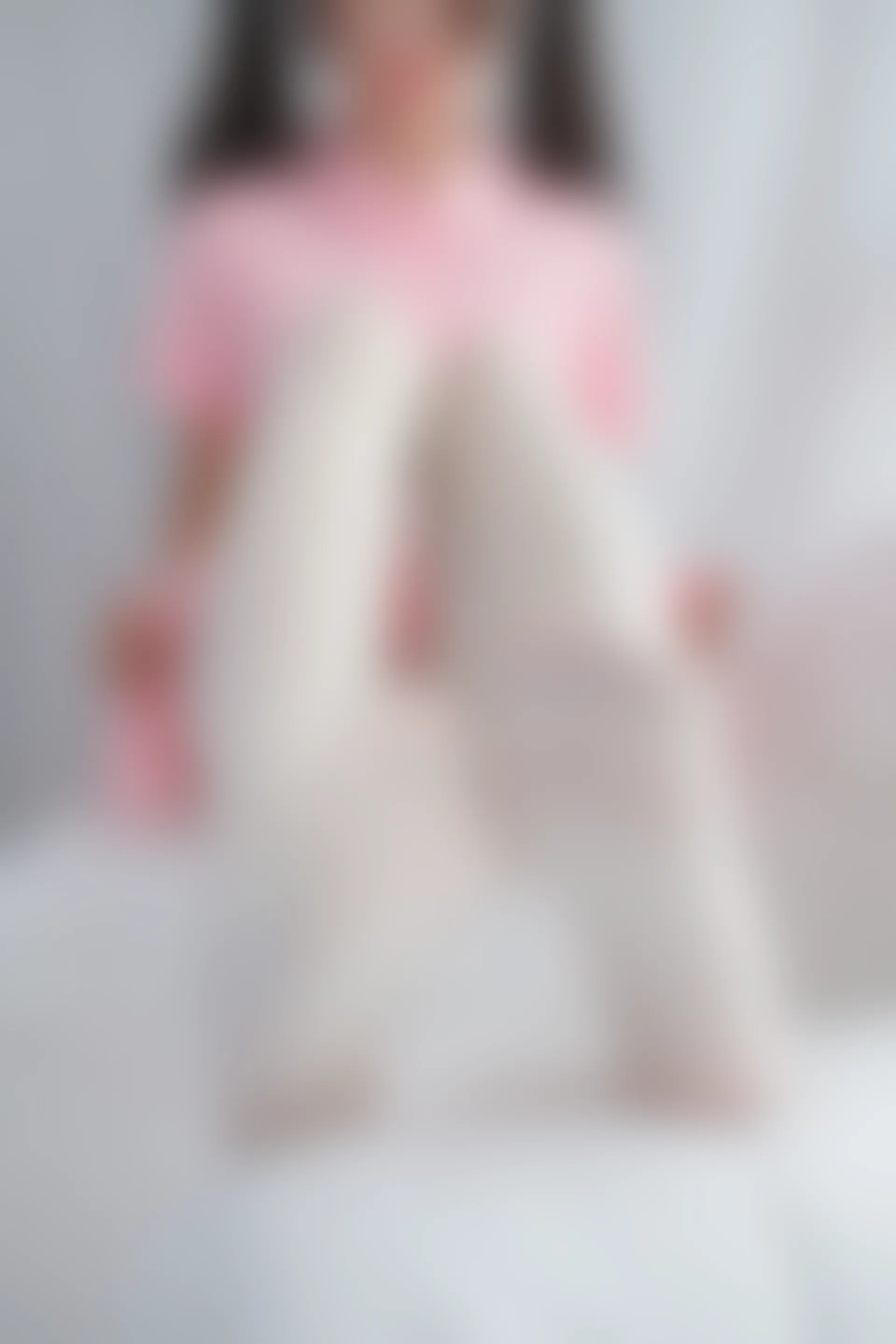 少女秩序 EX.01 双马尾白丝少女[56P-377.4M]双马尾, 少女秩序, 白丝, 美腿, 美足