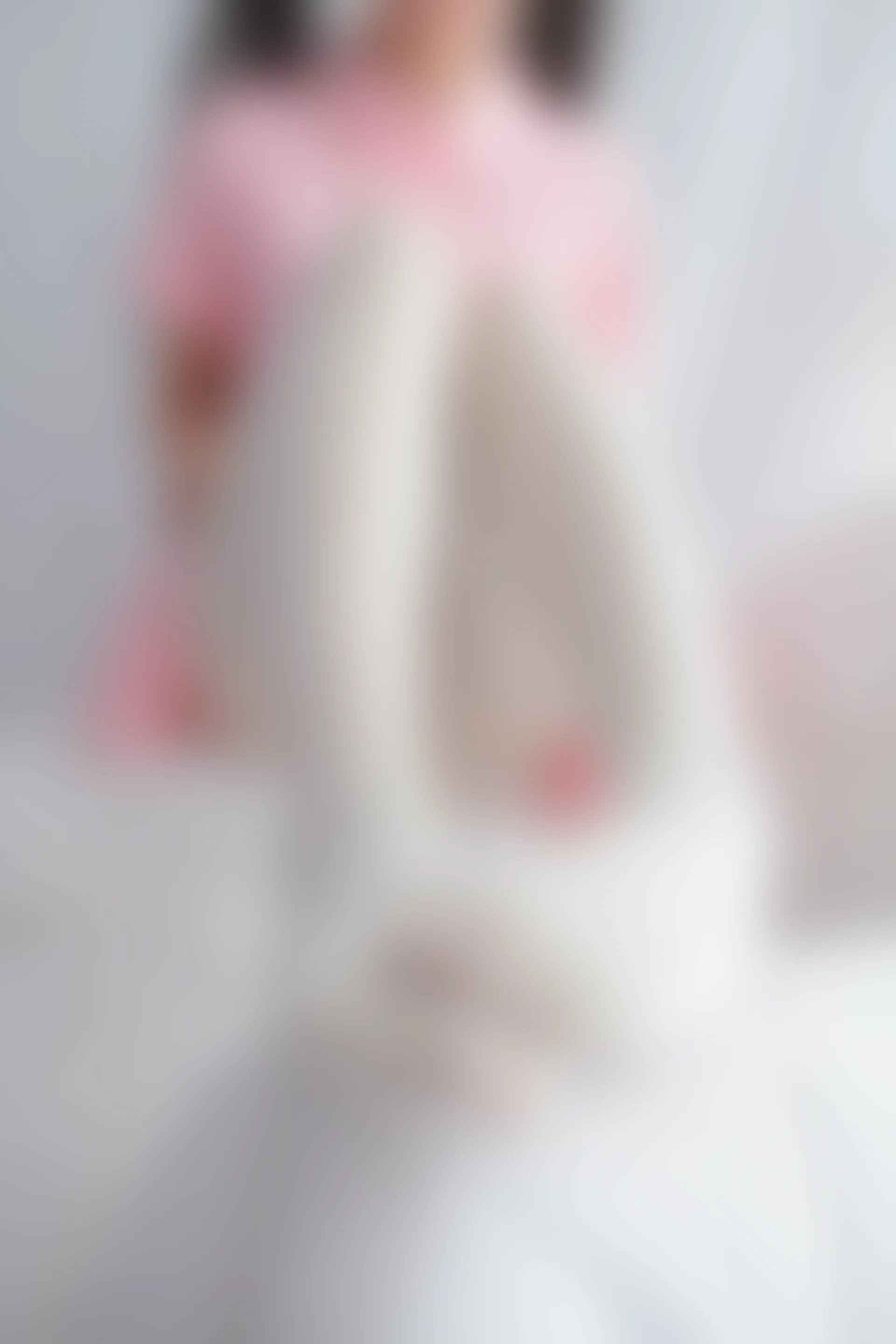 少女秩序 EX.01 双马尾白丝少女[56P-377.4M]双马尾, 少女秩序, 白丝, 美腿, 美足