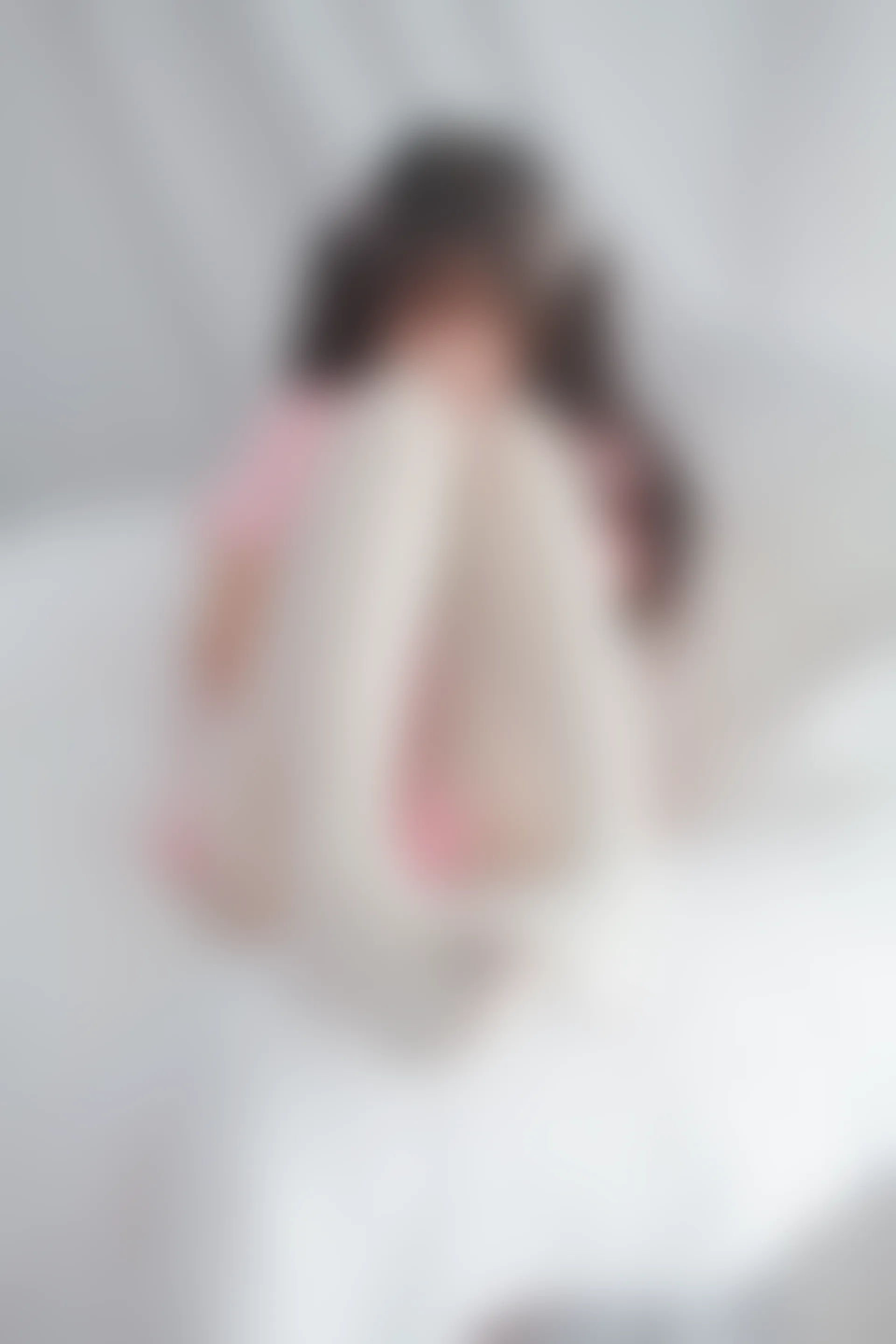 少女秩序 EX.01 双马尾白丝少女[56P-377.4M]双马尾, 少女秩序, 白丝, 美腿, 美足